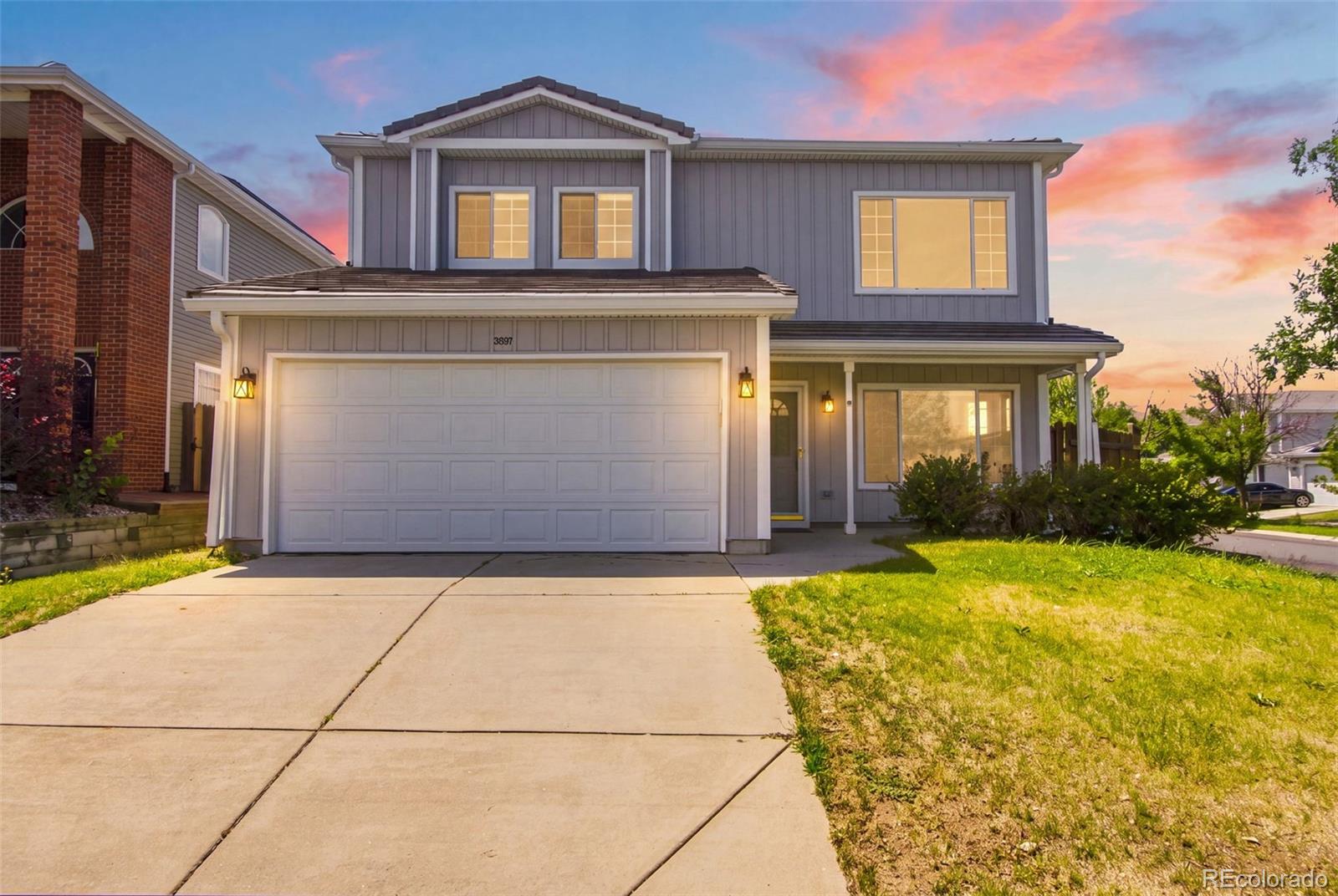 MLS Image #45 for 3897  lisbon street,denver, Colorado