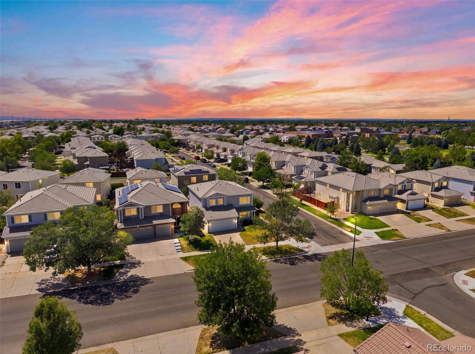 MLS Image #46 for 3897  lisbon street,denver, Colorado