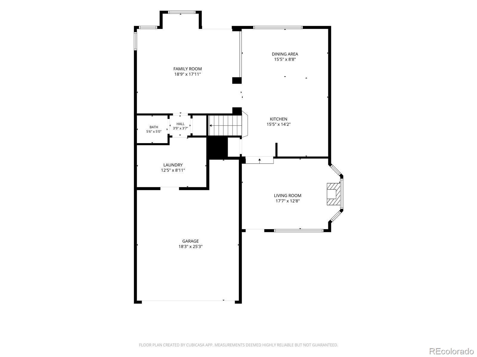 MLS Image #47 for 3897  lisbon street,denver, Colorado