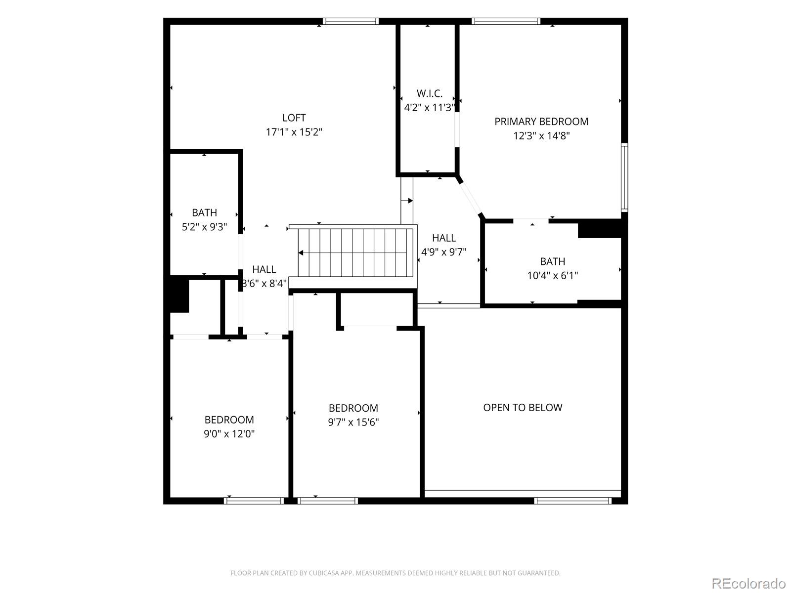 MLS Image #48 for 3897  lisbon street,denver, Colorado