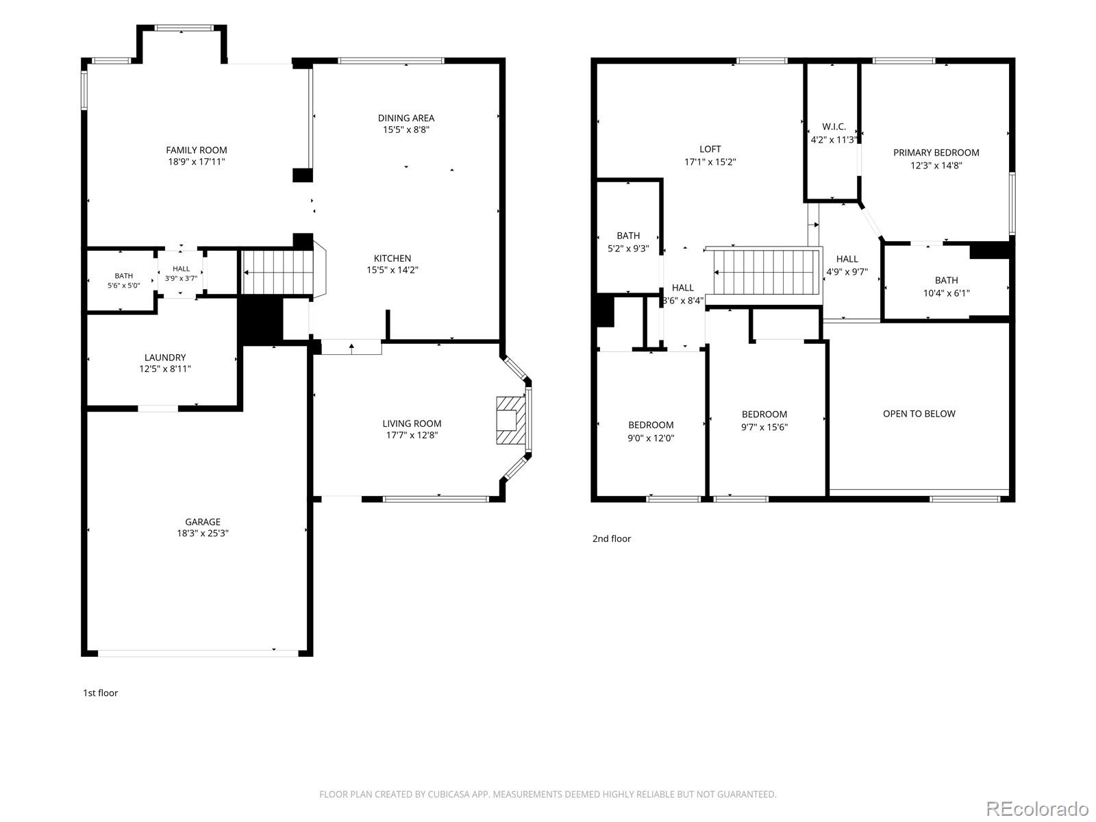 MLS Image #49 for 3897  lisbon street,denver, Colorado