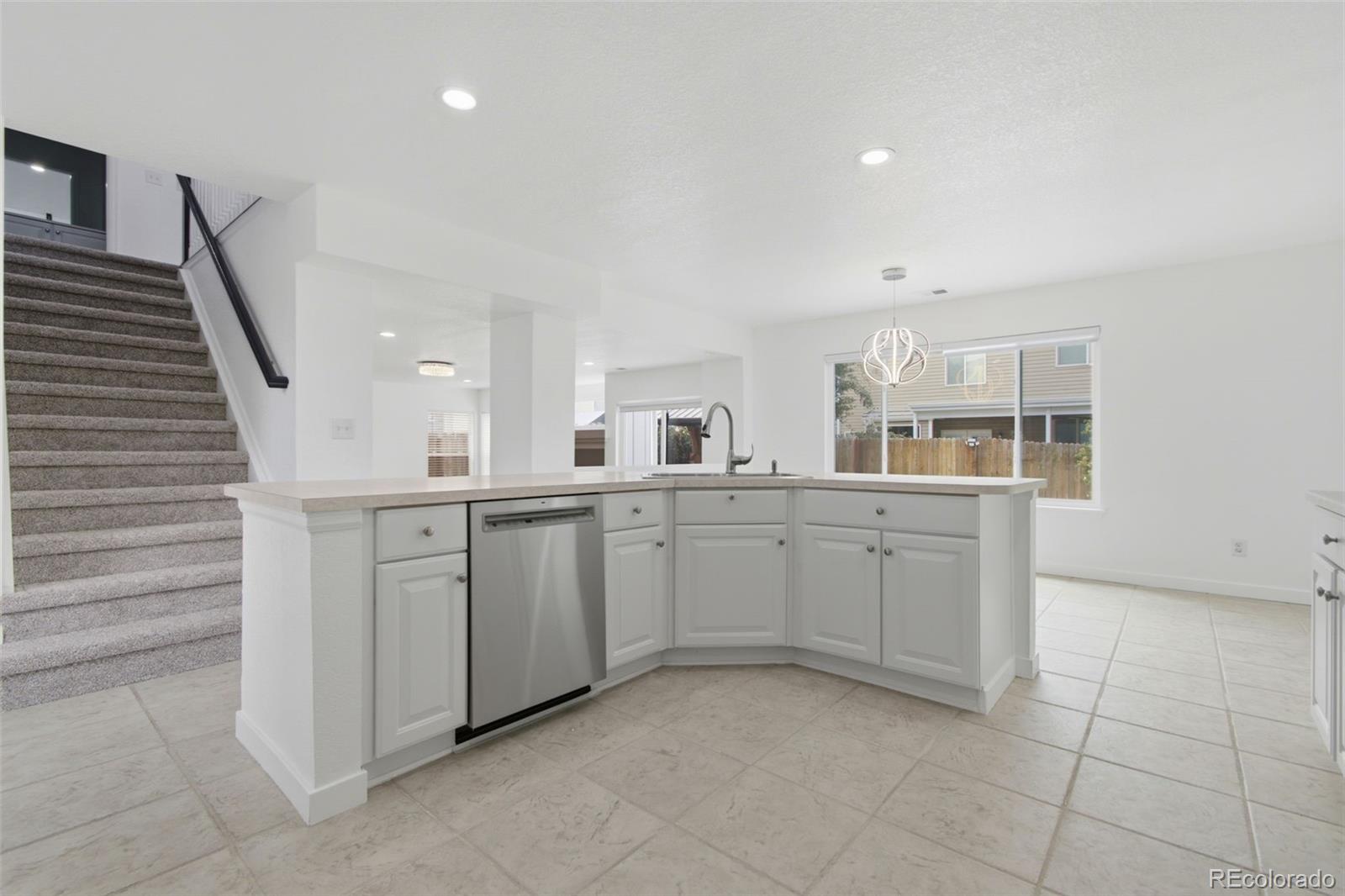 MLS Image #6 for 3897  lisbon street,denver, Colorado