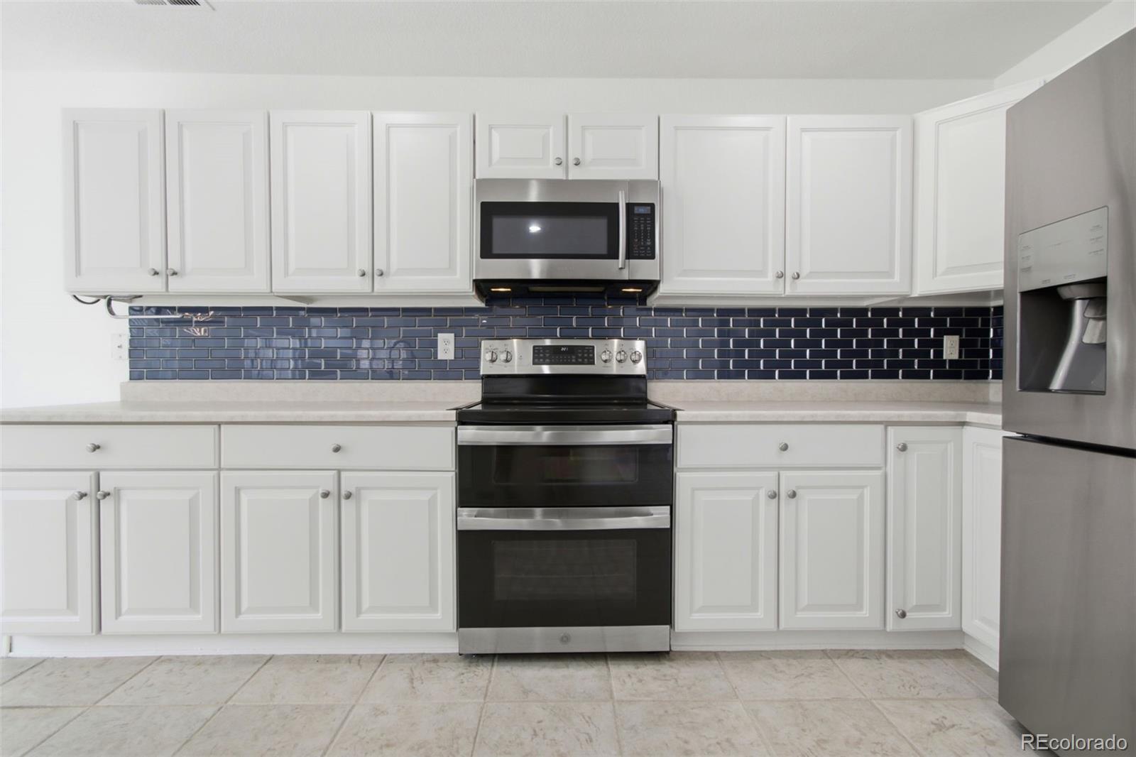 MLS Image #7 for 3897  lisbon street,denver, Colorado