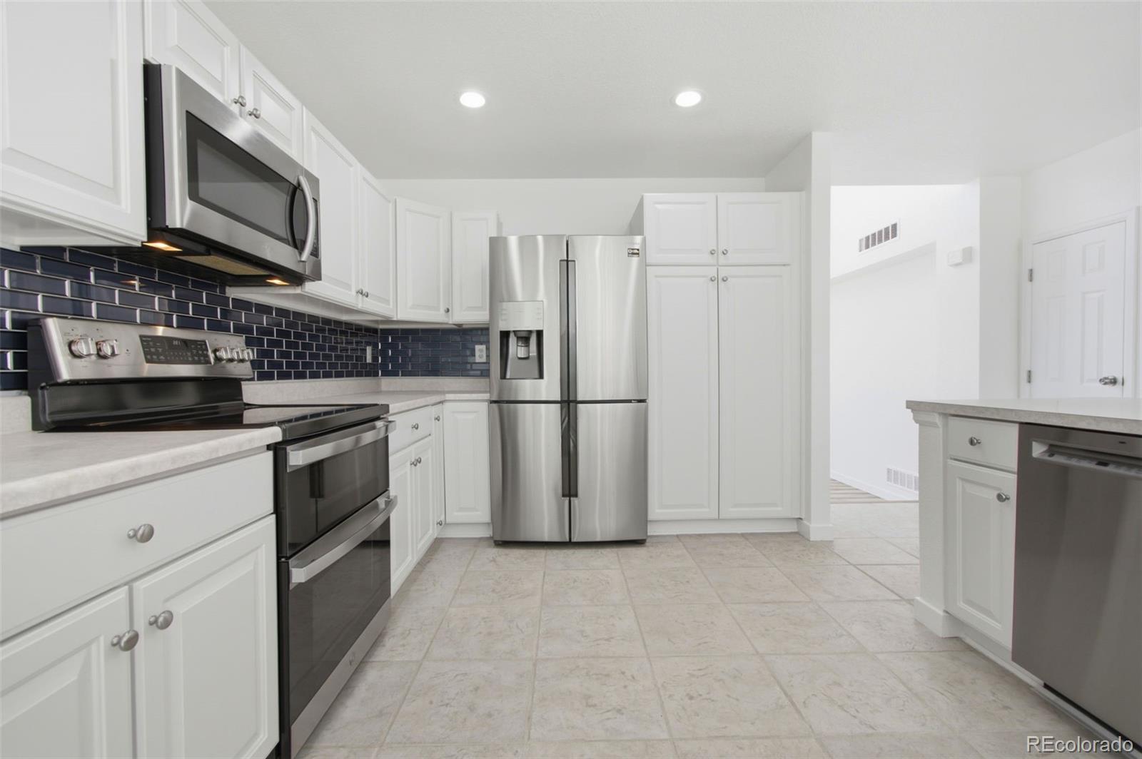 MLS Image #8 for 3897  lisbon street,denver, Colorado
