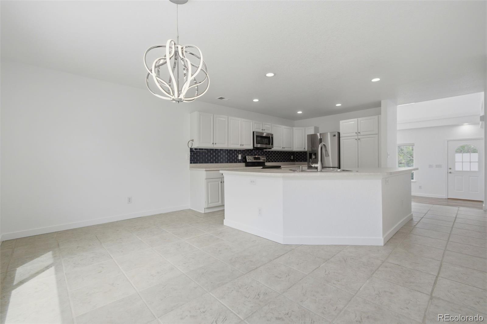 MLS Image #9 for 3897  lisbon street,denver, Colorado