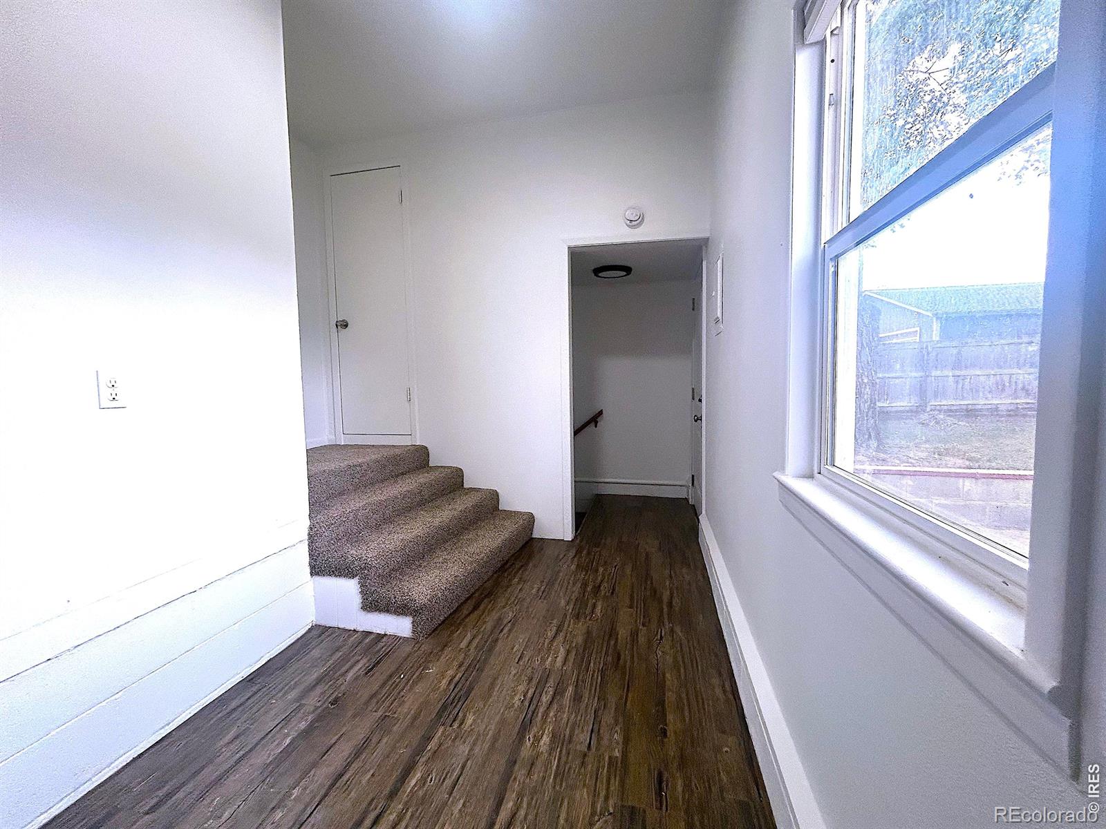MLS Image #12 for 24801  1st street,galeton, Colorado