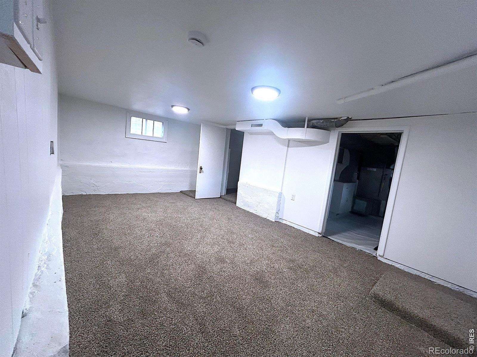 MLS Image #13 for 24801  1st street,galeton, Colorado