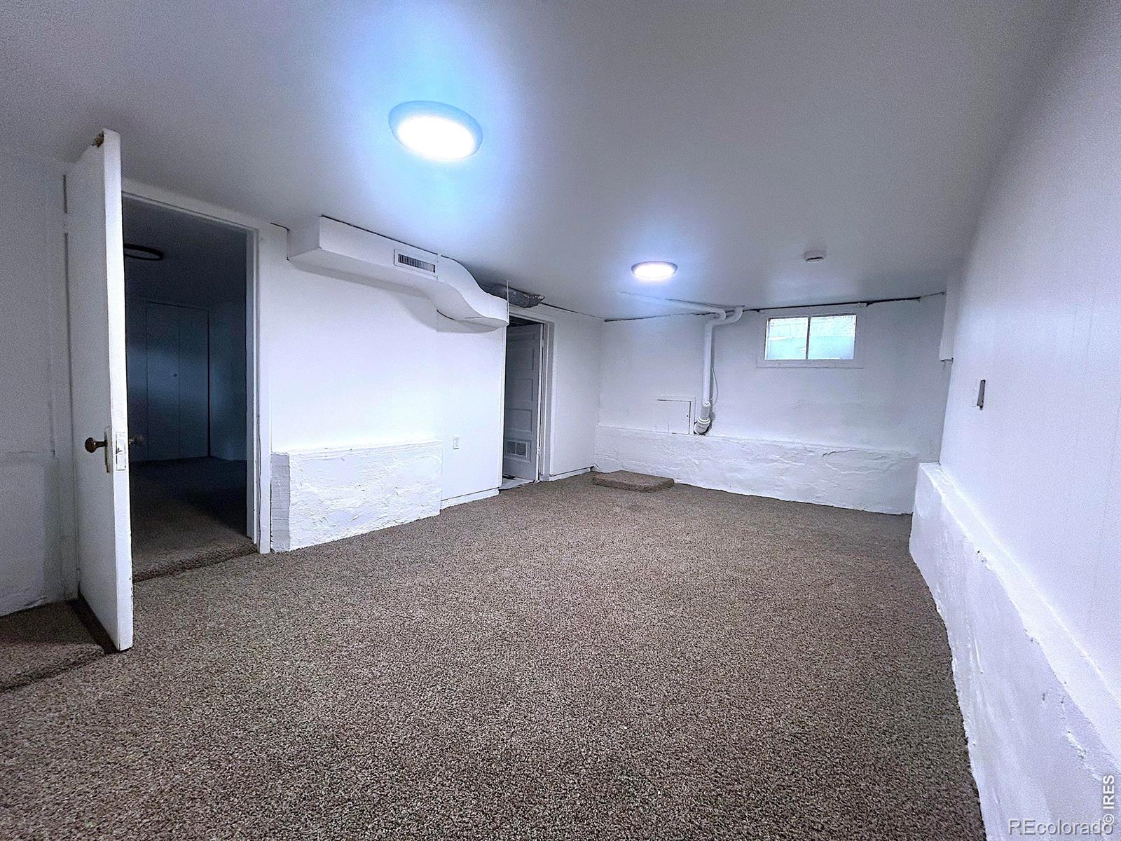 MLS Image #14 for 24801  1st street,galeton, Colorado