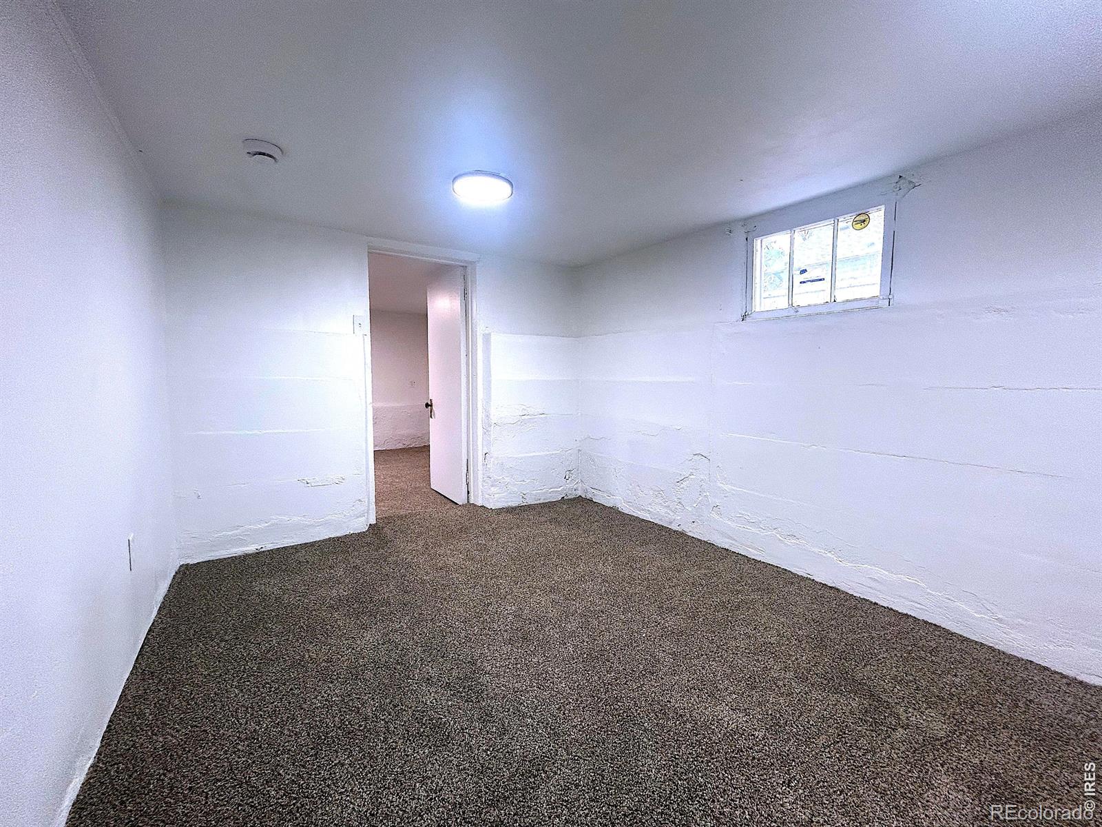 MLS Image #15 for 24801  1st street,galeton, Colorado