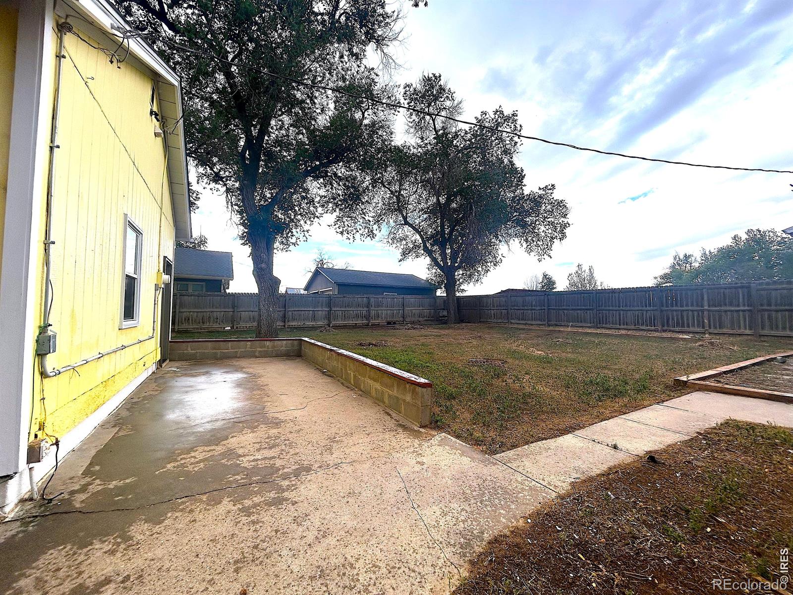 MLS Image #16 for 24801  1st street,galeton, Colorado