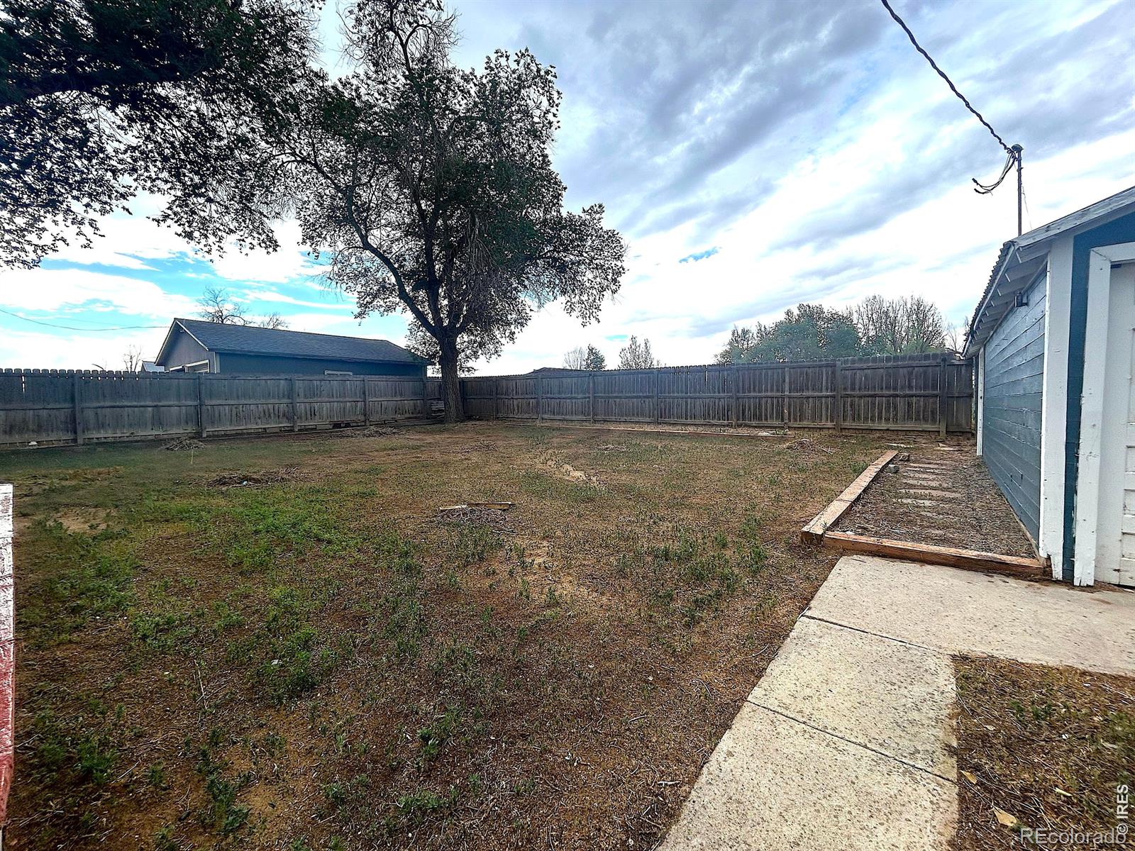 MLS Image #17 for 24801  1st street,galeton, Colorado