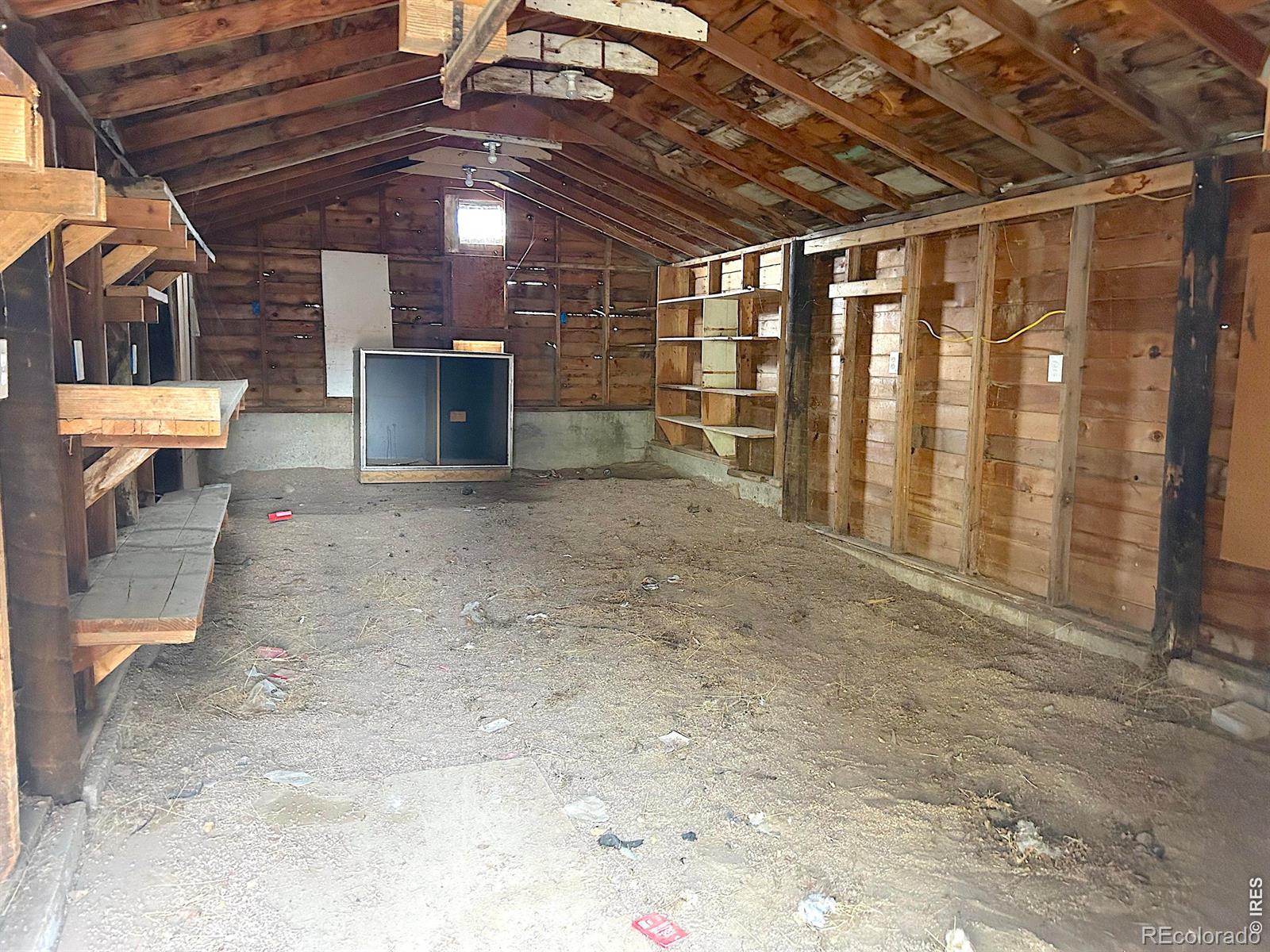 MLS Image #19 for 24801  1st street,galeton, Colorado