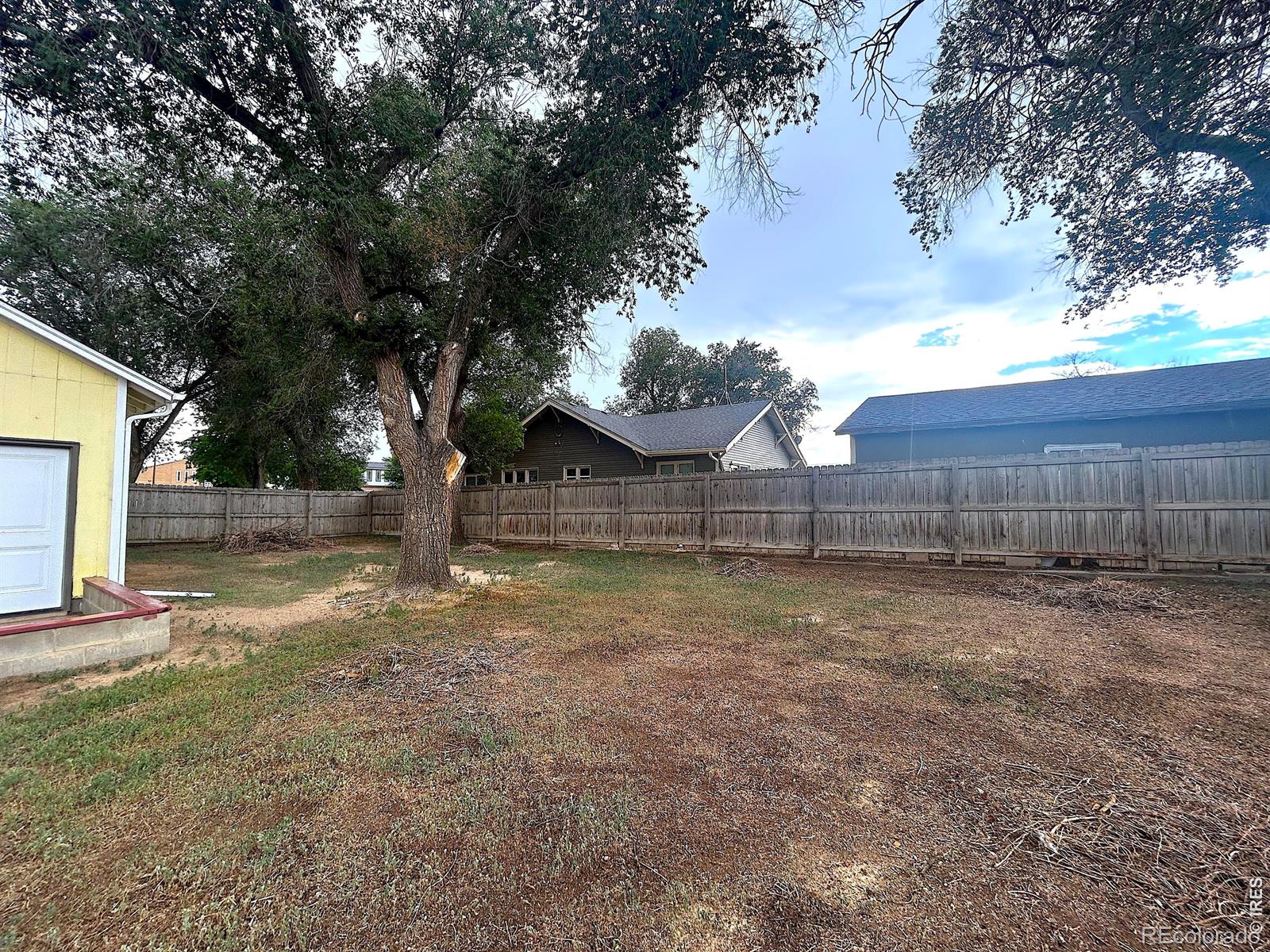 MLS Image #20 for 24801  1st street,galeton, Colorado