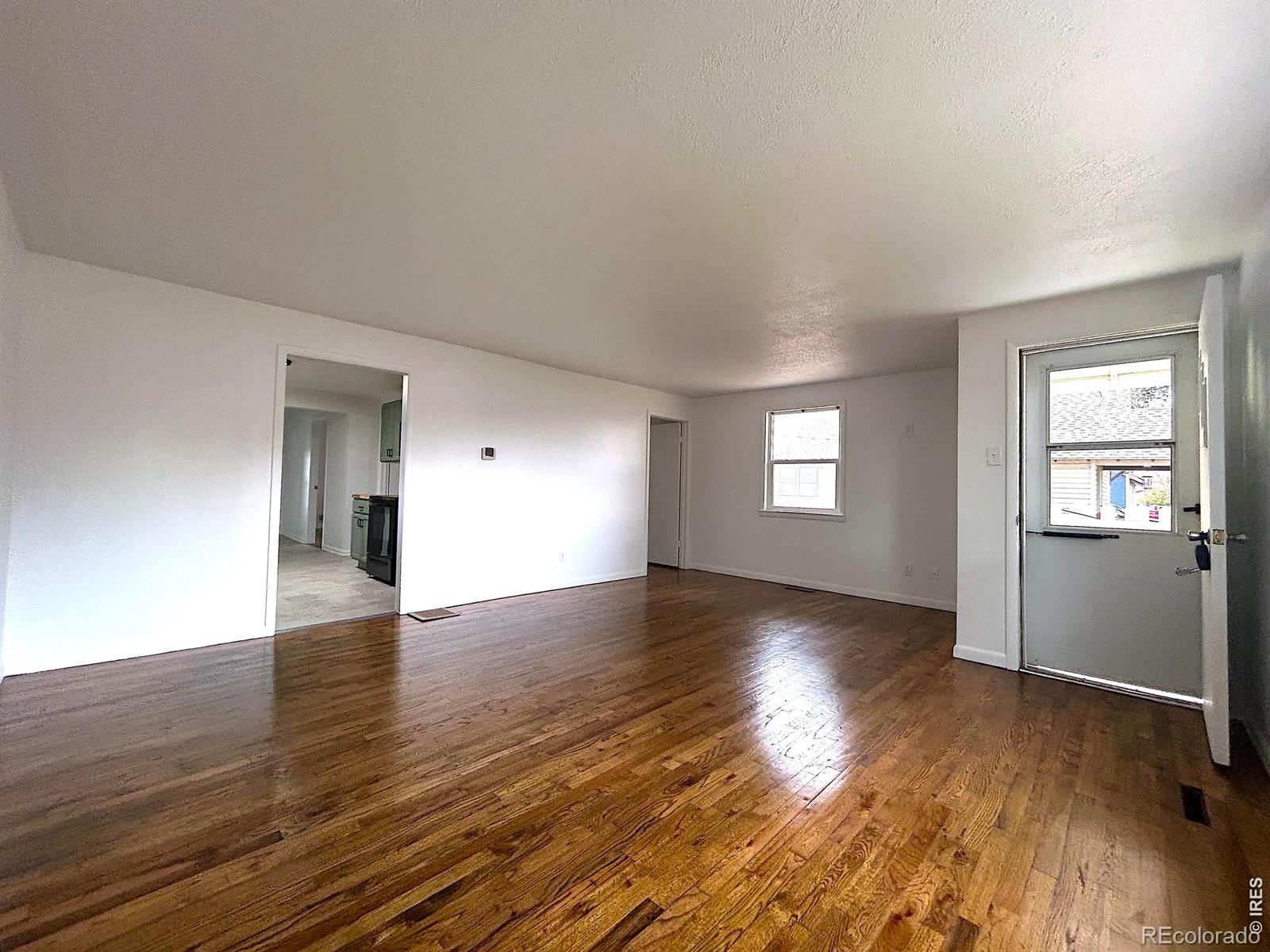 MLS Image #3 for 24801  1st street,galeton, Colorado