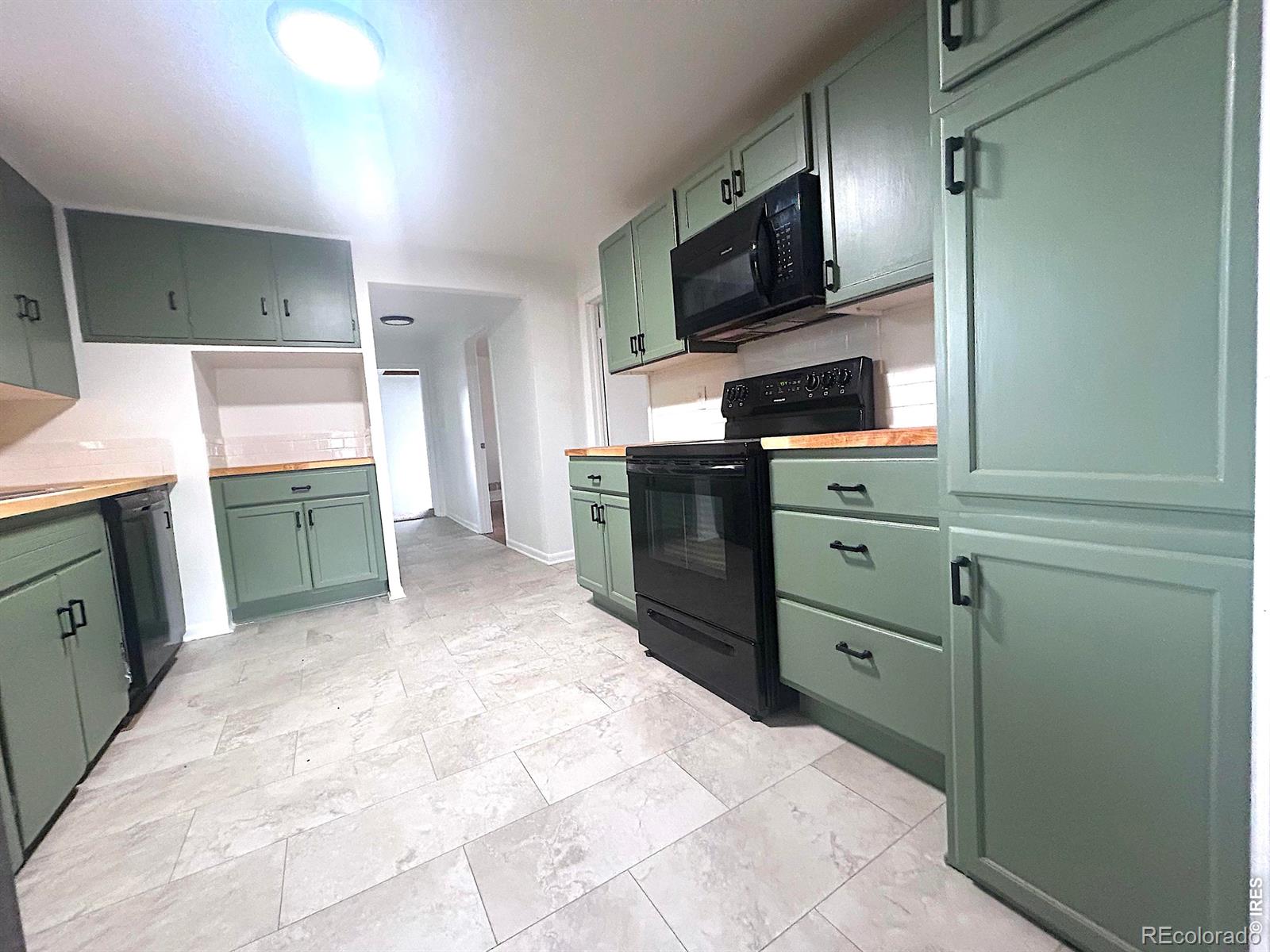 MLS Image #5 for 24801  1st street,galeton, Colorado
