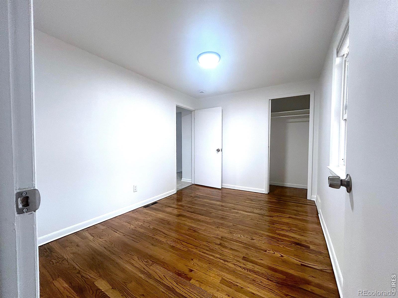 MLS Image #8 for 24801  1st street,galeton, Colorado