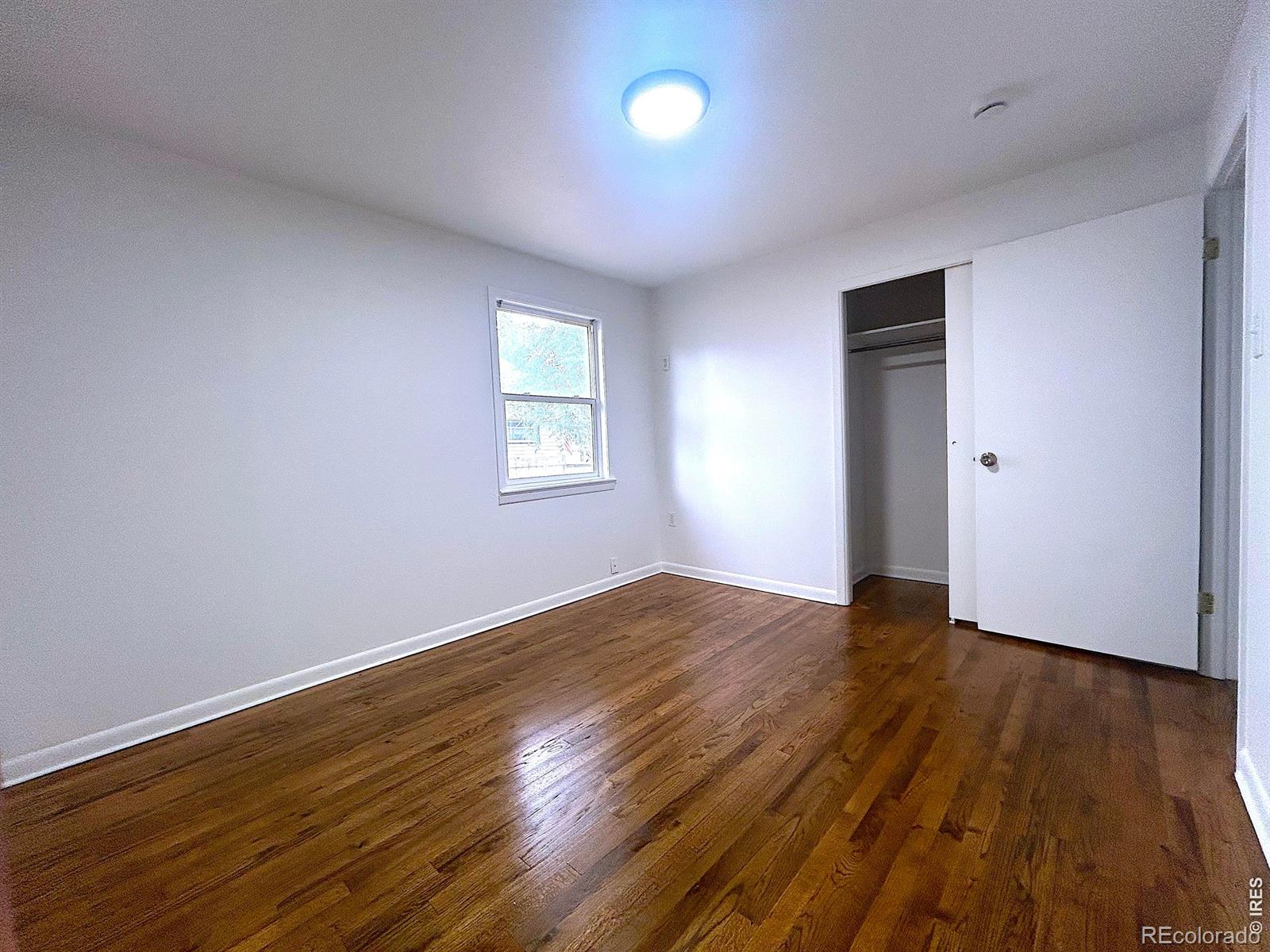 MLS Image #9 for 24801  1st street,galeton, Colorado