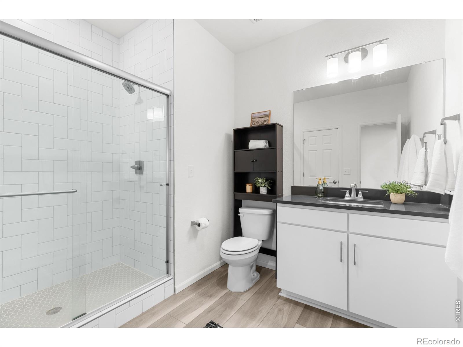 MLS Image #13 for 1027  highview drive,erie, Colorado