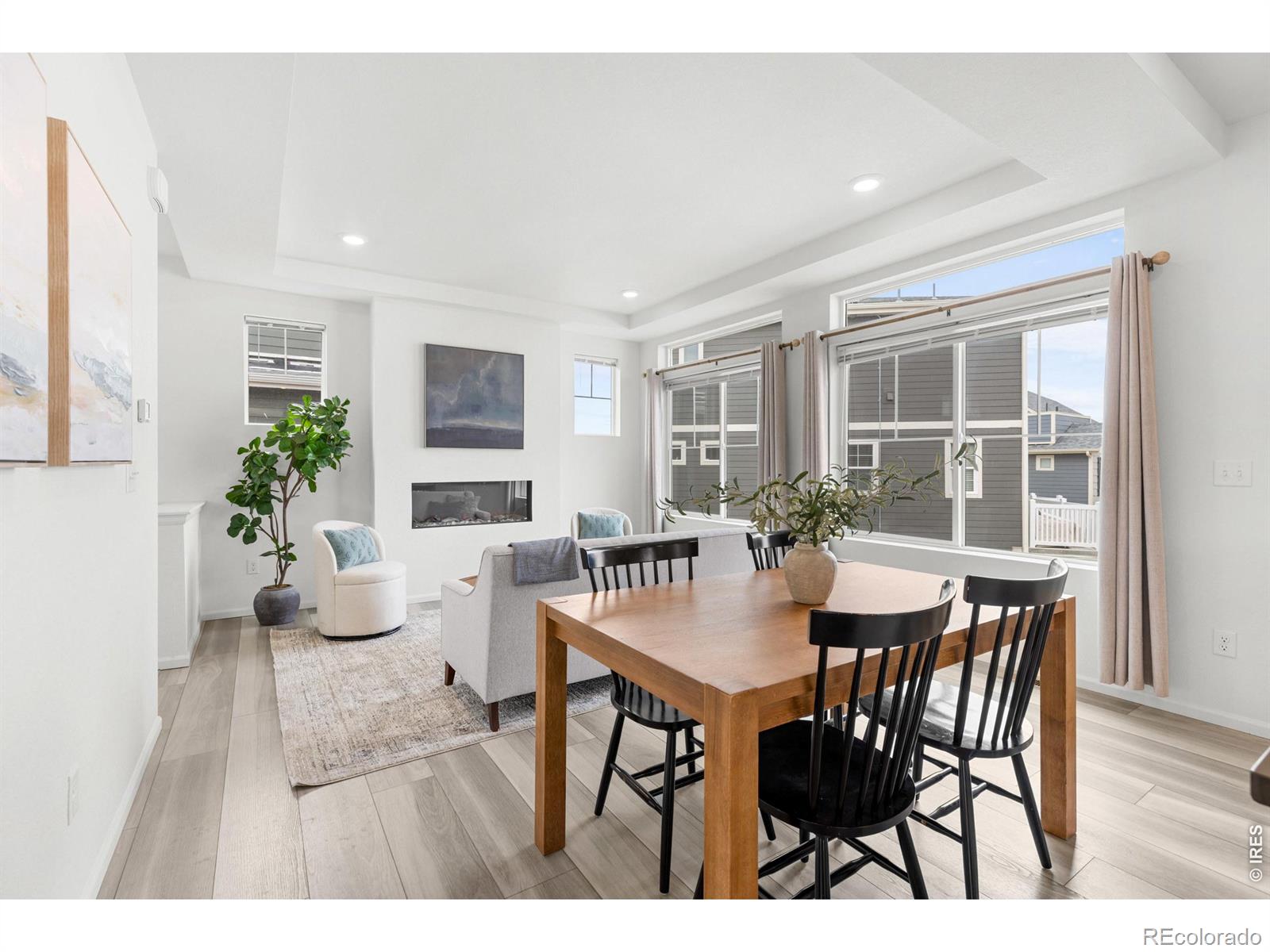 MLS Image #15 for 1027  highview drive,erie, Colorado