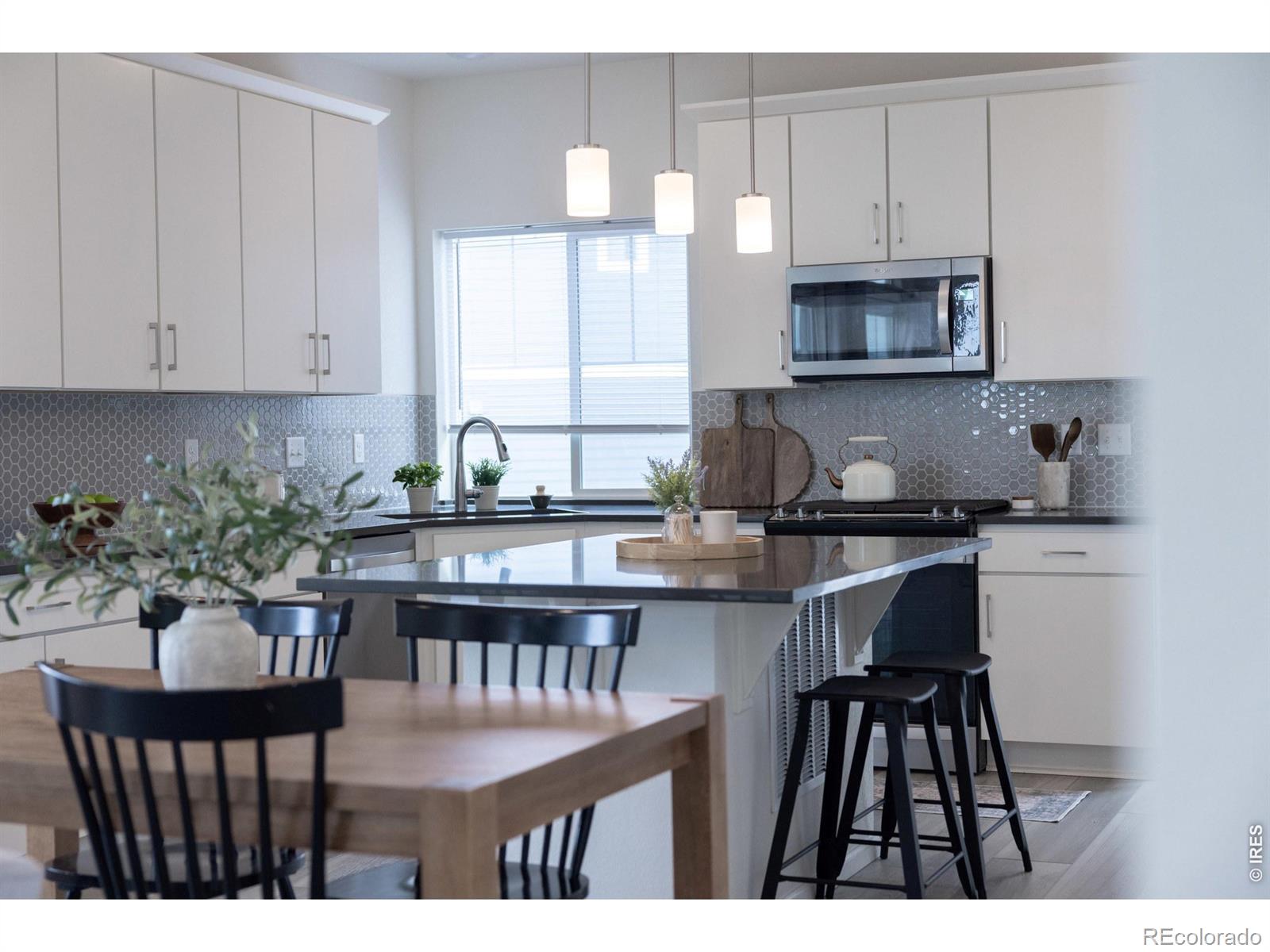 MLS Image #2 for 1027  highview drive,erie, Colorado