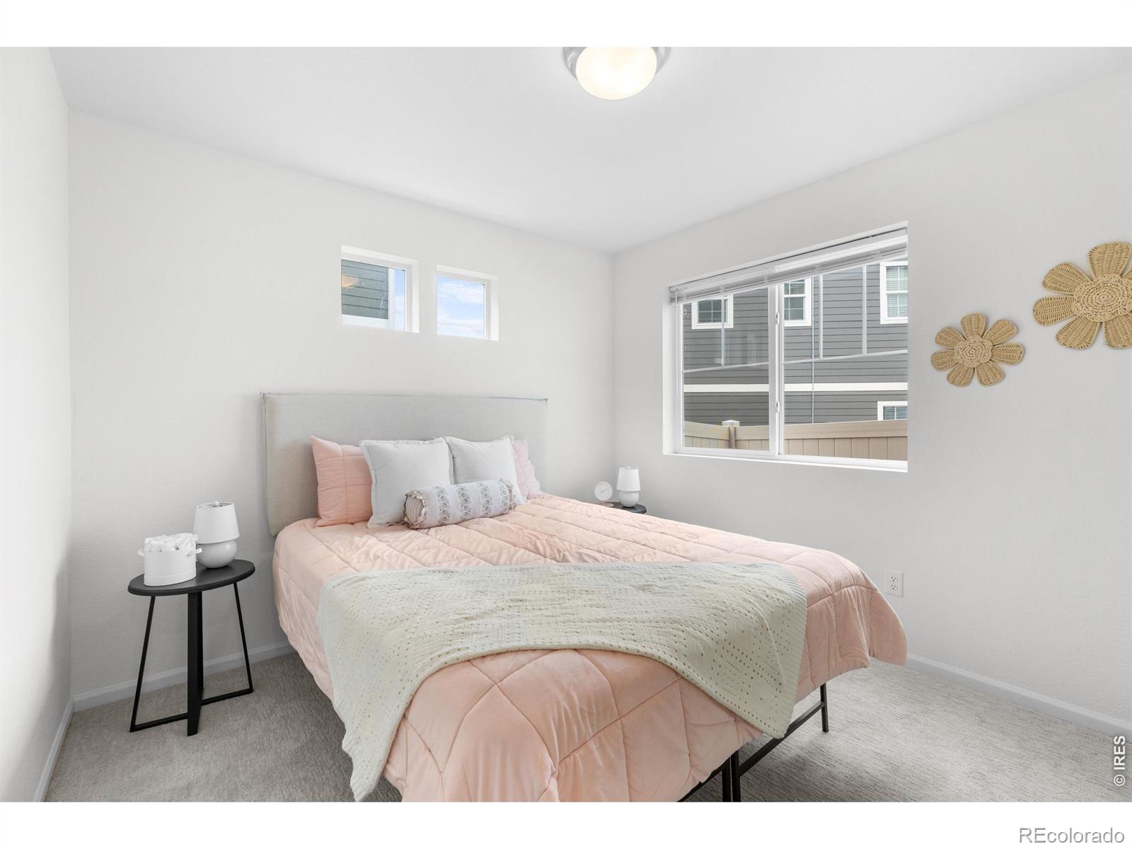 MLS Image #21 for 1027  highview drive,erie, Colorado