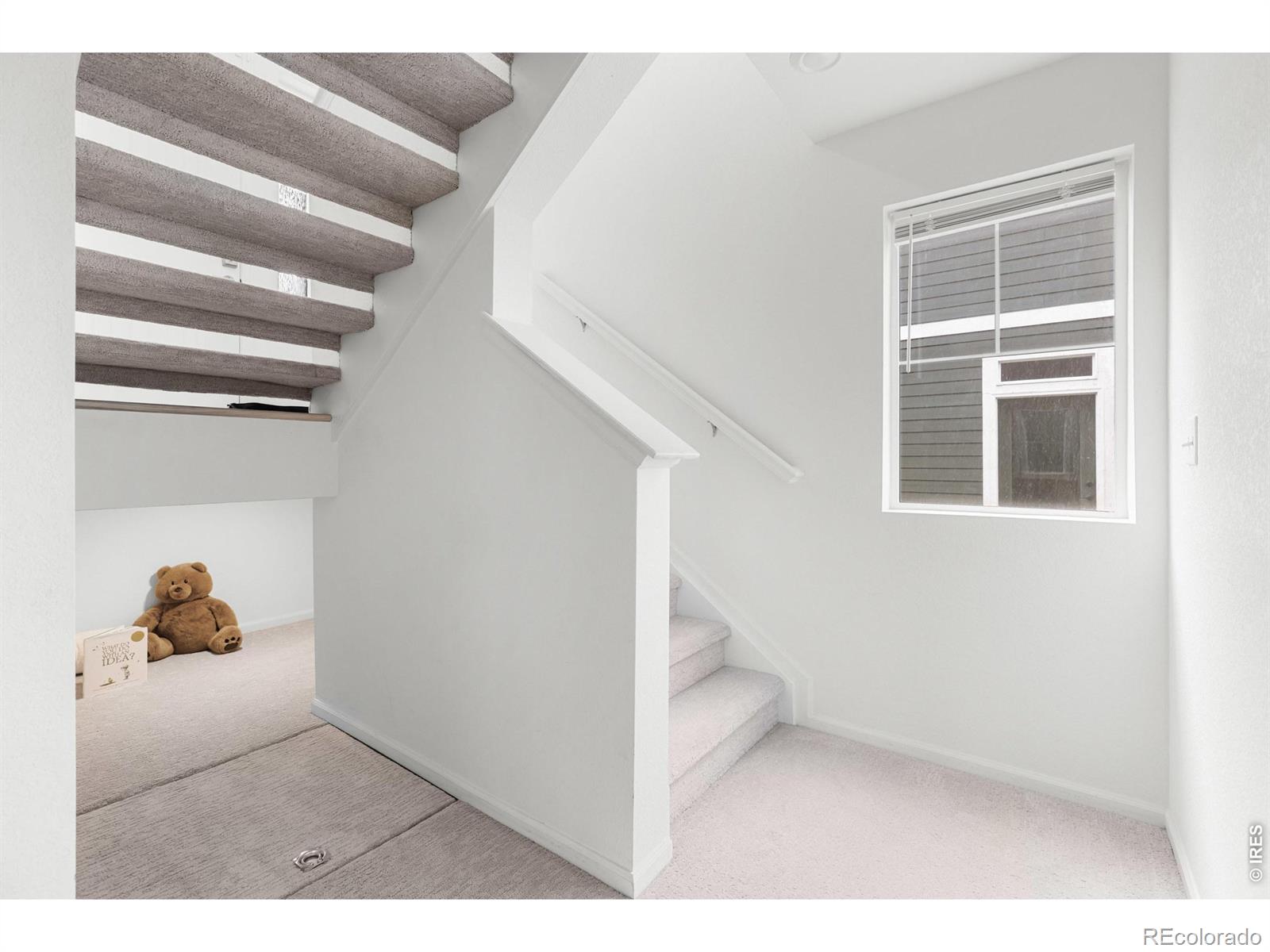 MLS Image #22 for 1027  highview drive,erie, Colorado