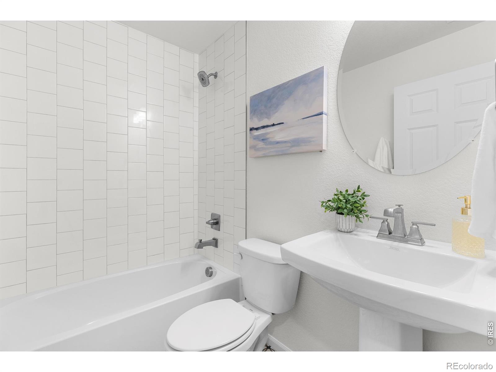 MLS Image #23 for 1027  highview drive,erie, Colorado
