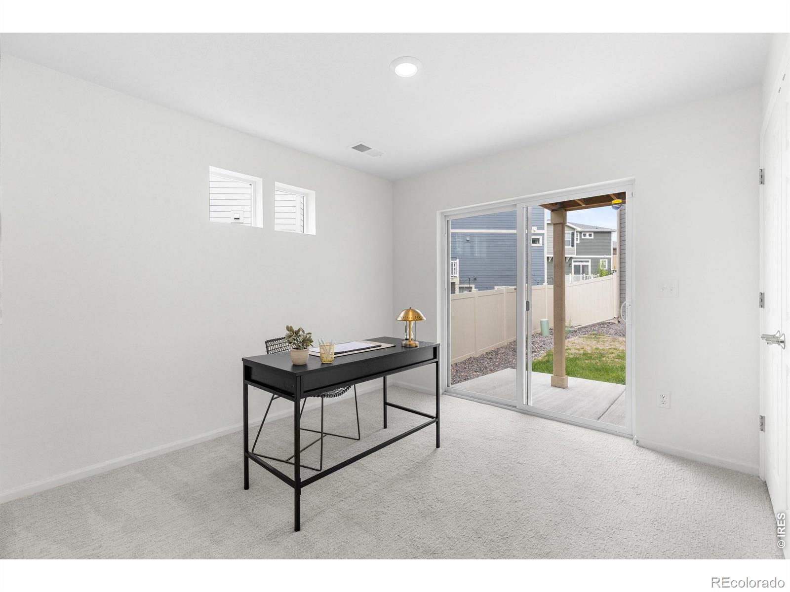 MLS Image #24 for 1027  highview drive,erie, Colorado