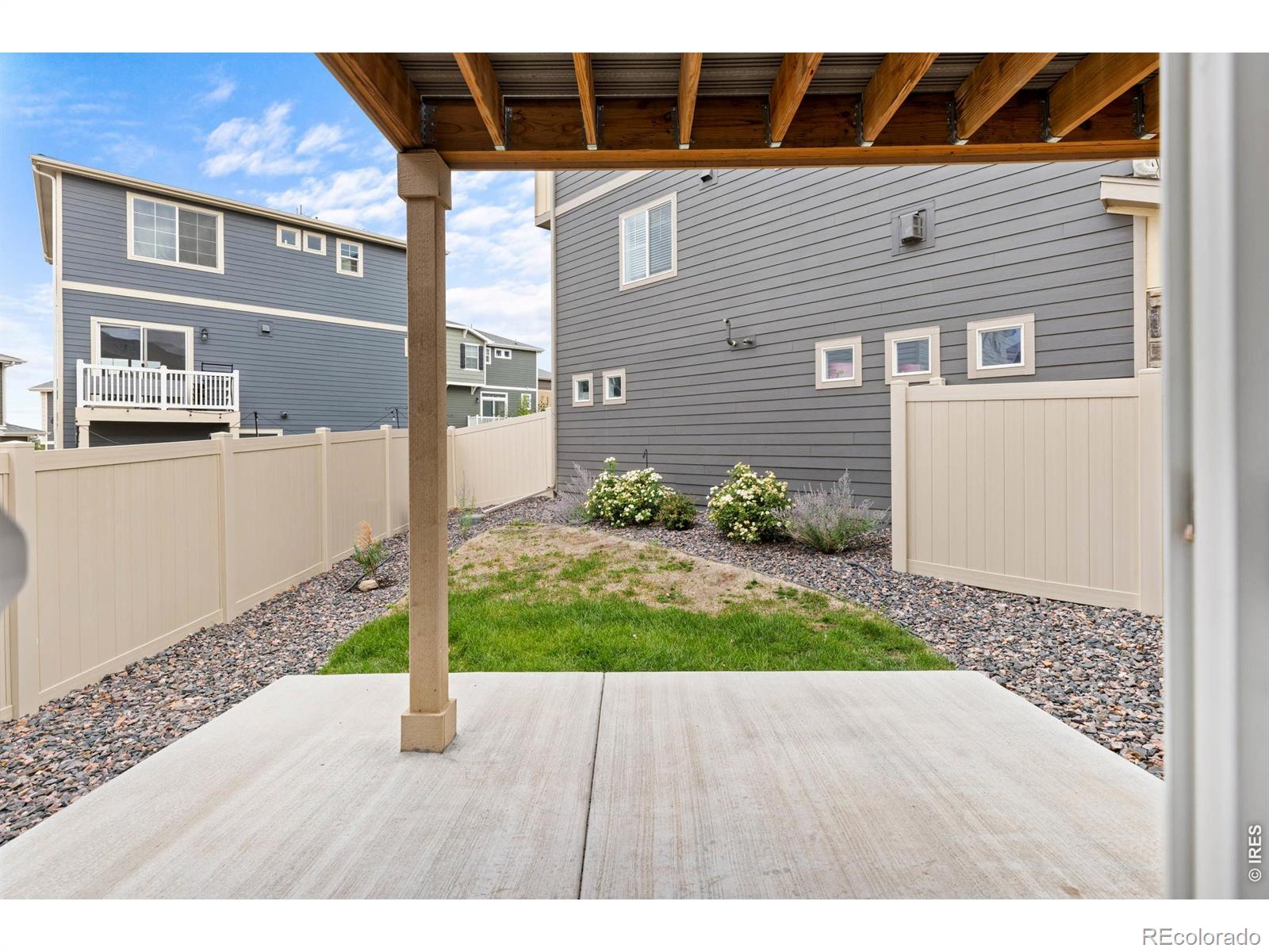 MLS Image #26 for 1027  highview drive,erie, Colorado