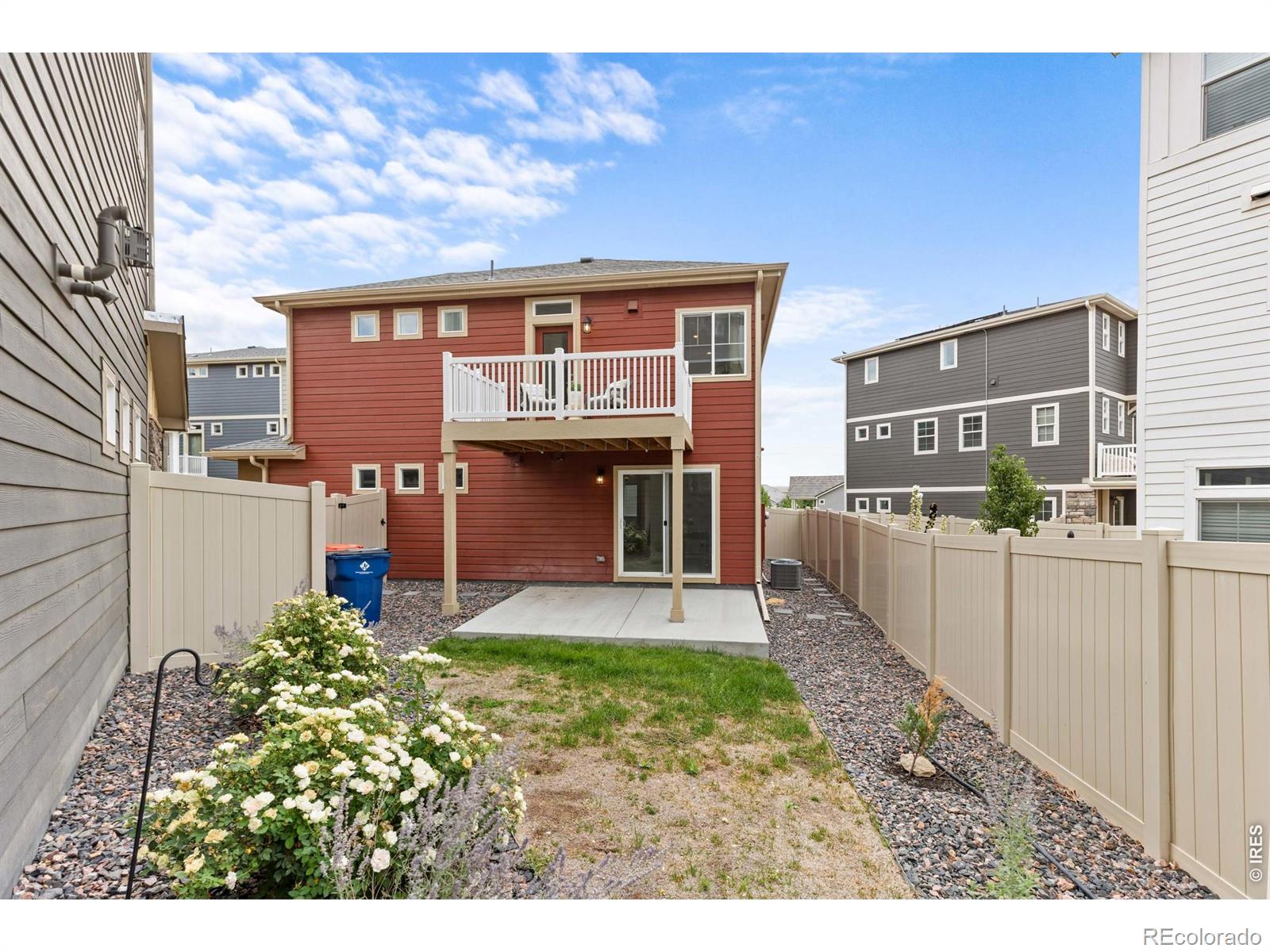 MLS Image #27 for 1027  highview drive,erie, Colorado