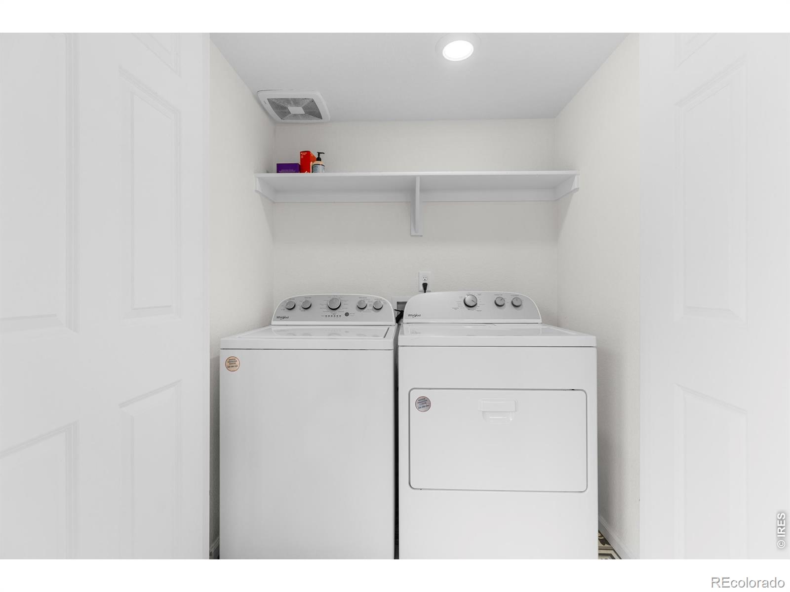 MLS Image #28 for 1027  highview drive,erie, Colorado