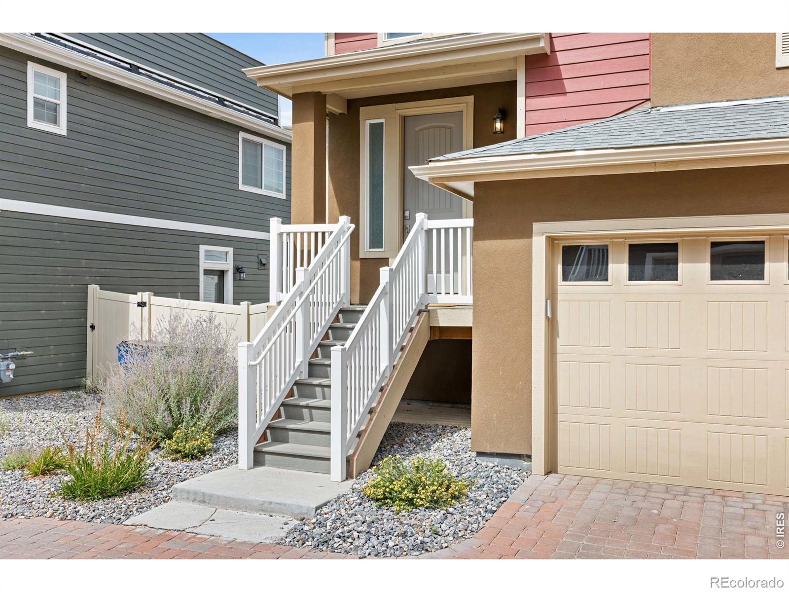 MLS Image #29 for 1027  highview drive,erie, Colorado