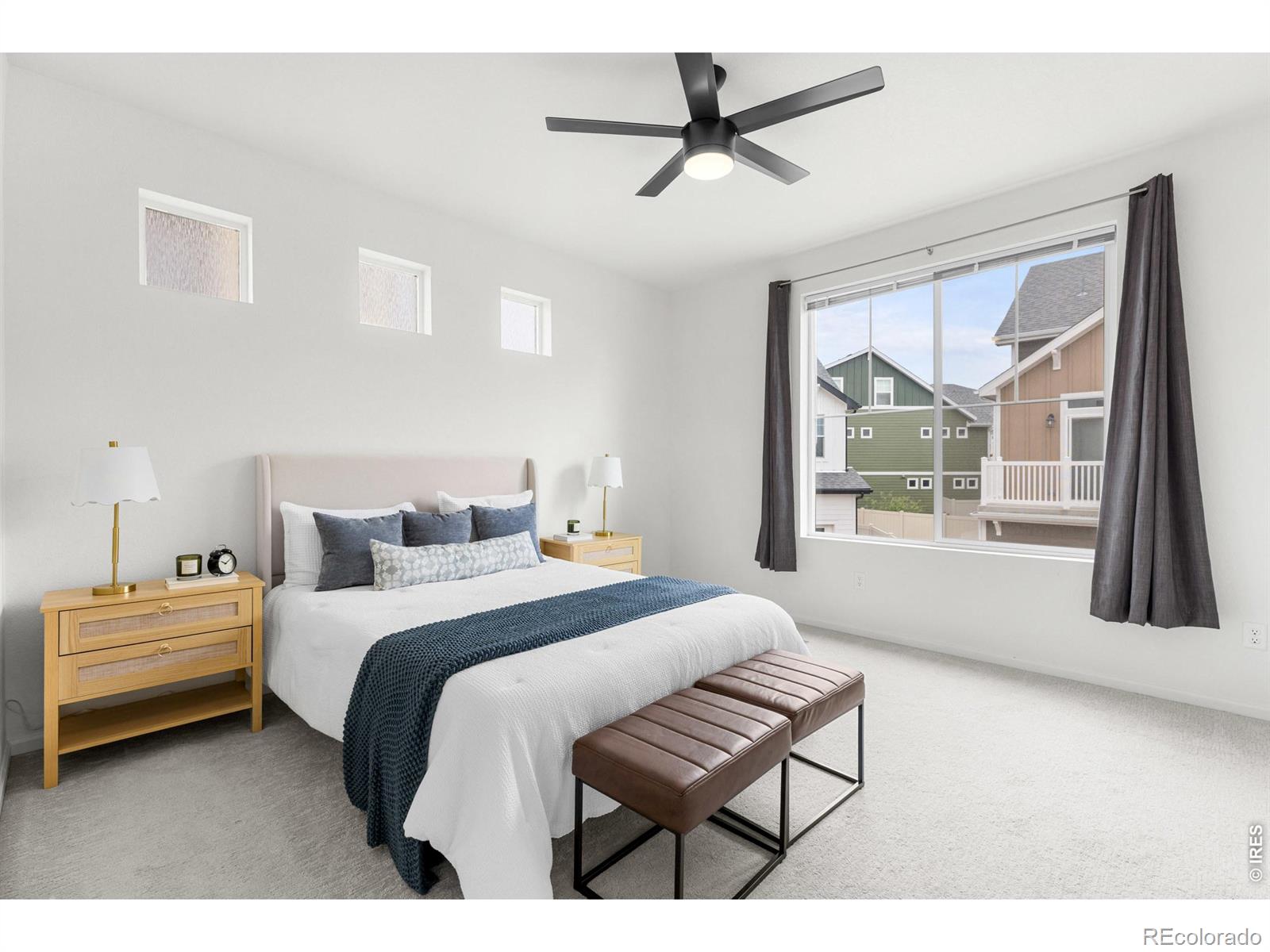 MLS Image #3 for 1027  highview drive,erie, Colorado