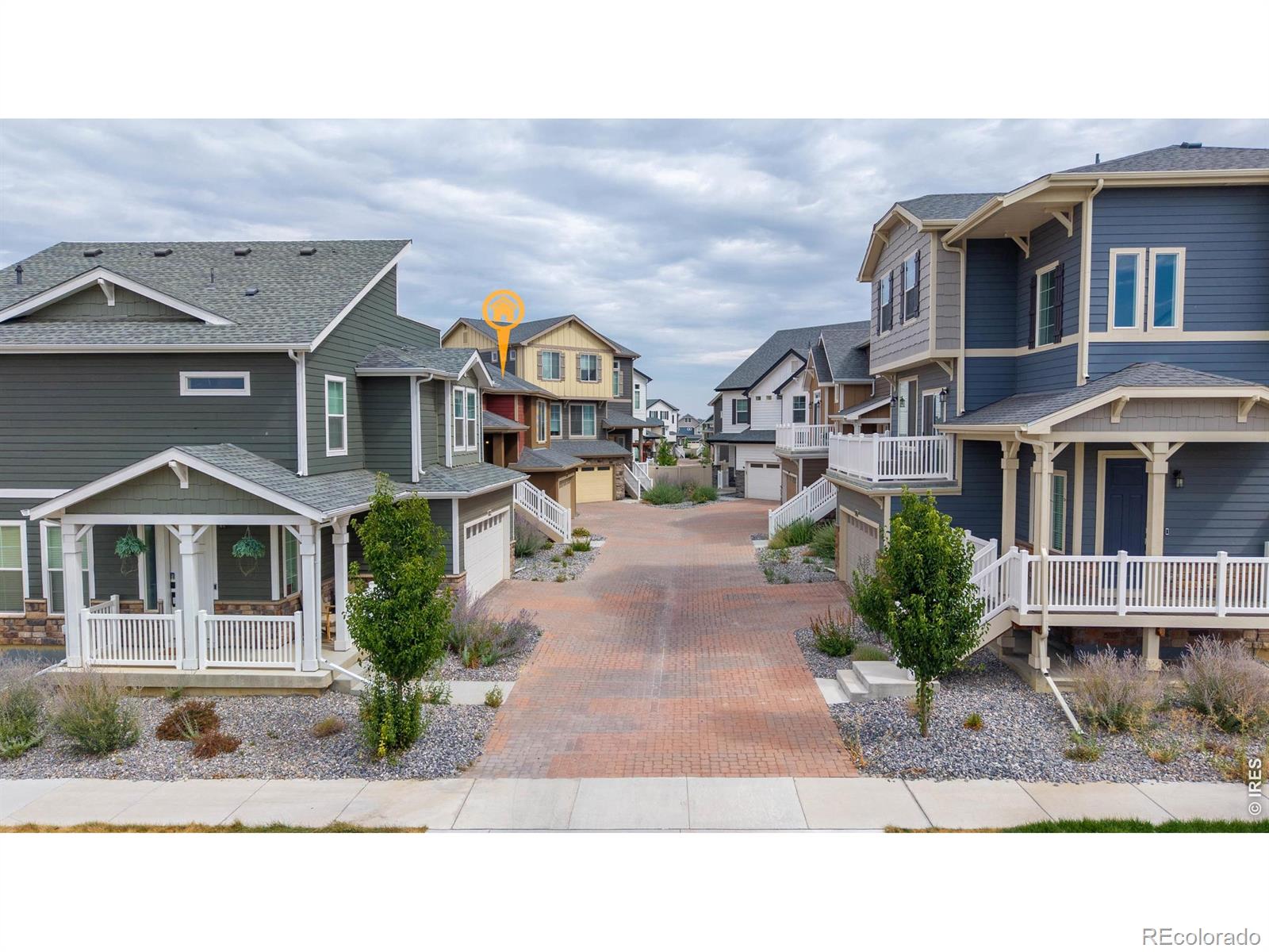 MLS Image #30 for 1027  highview drive,erie, Colorado