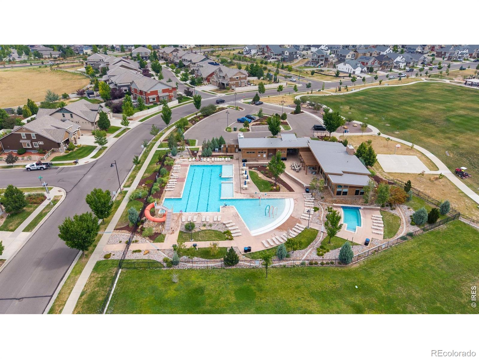 MLS Image #31 for 1027  highview drive,erie, Colorado