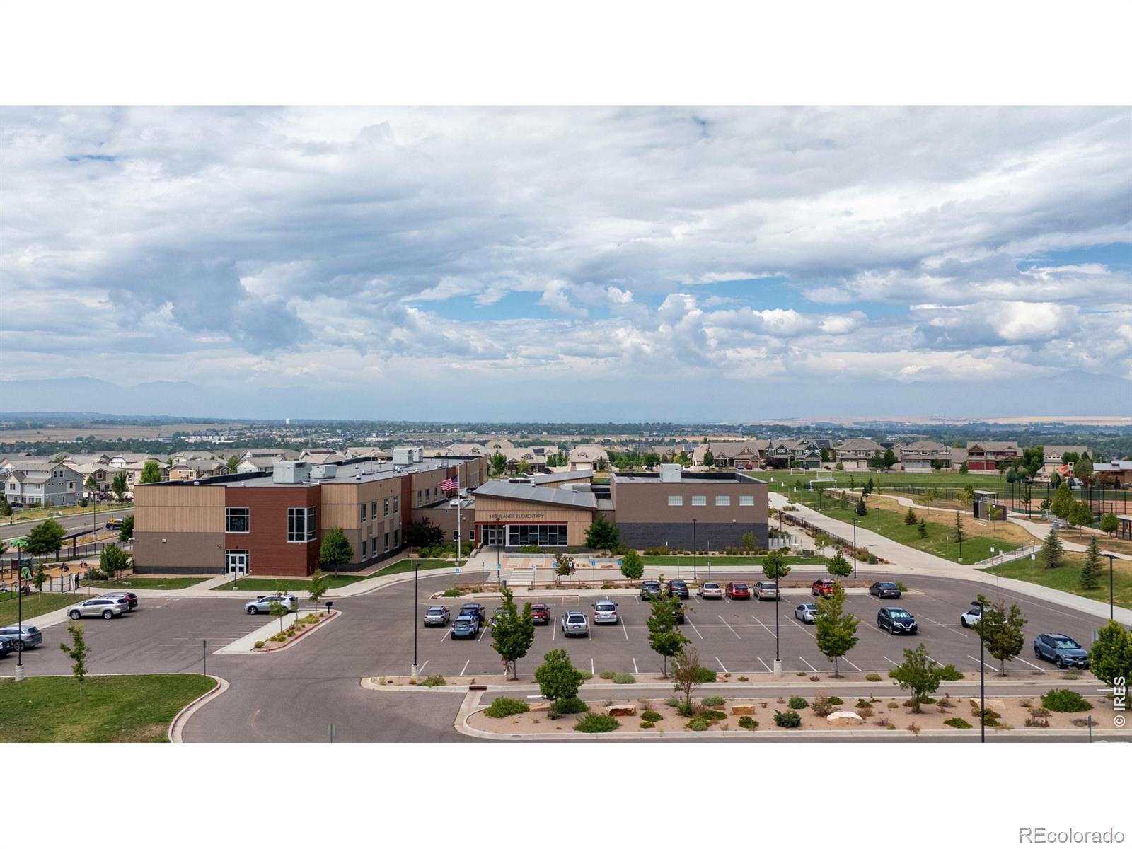 MLS Image #32 for 1027  highview drive,erie, Colorado