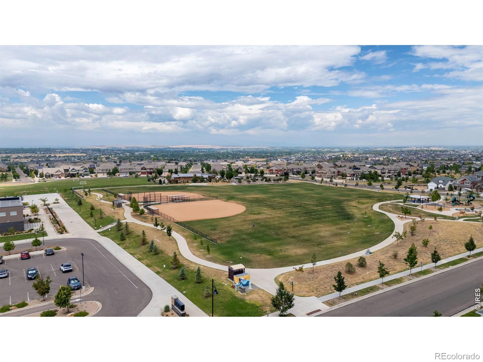MLS Image #35 for 1027  highview drive,erie, Colorado