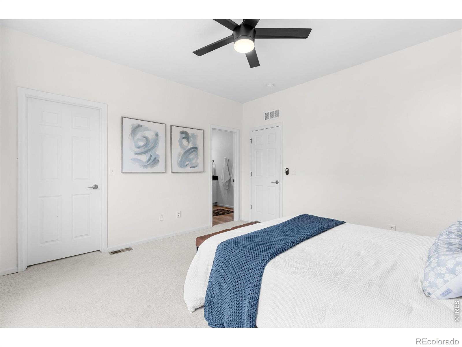 MLS Image #5 for 1027  highview drive,erie, Colorado