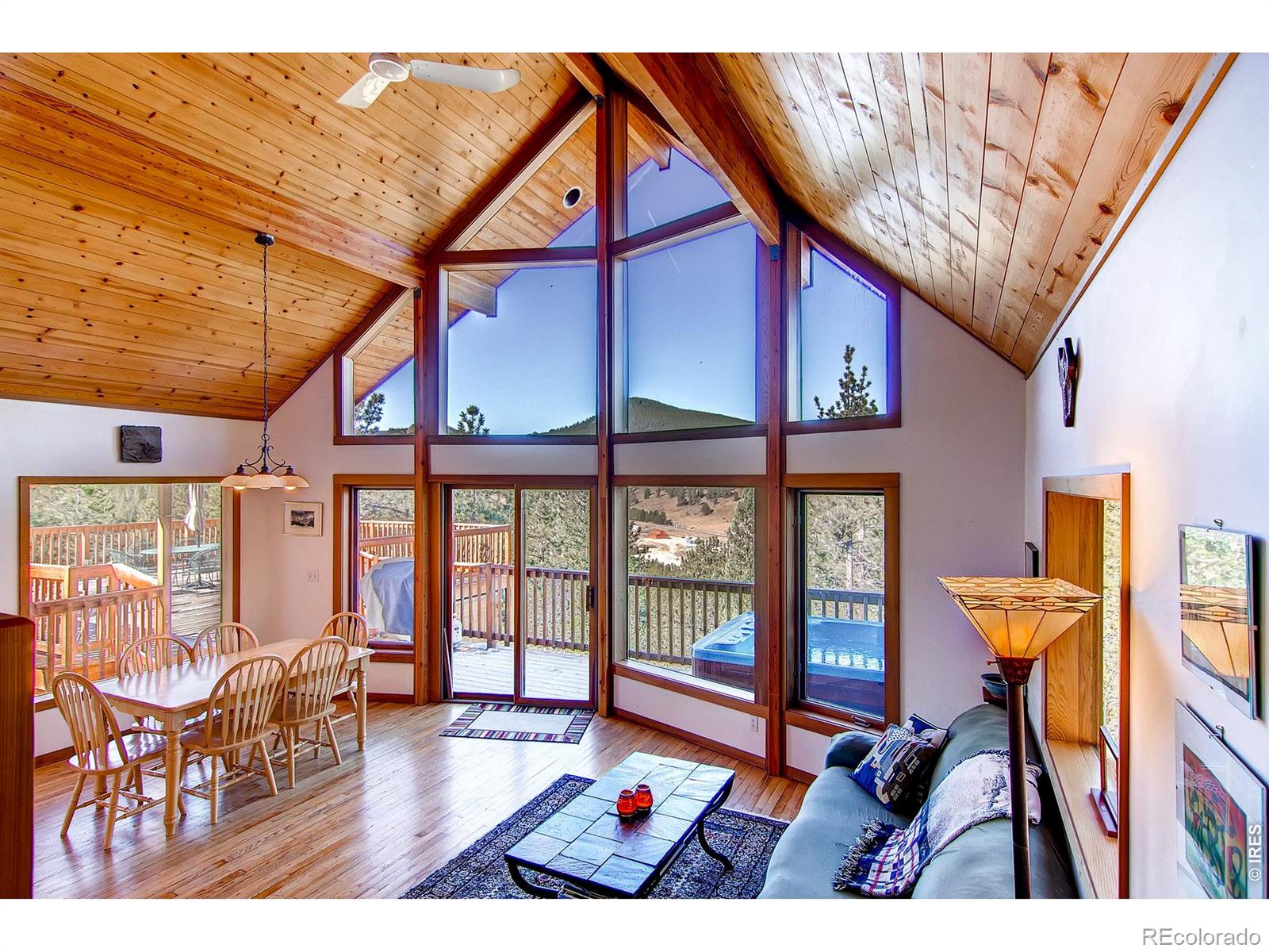 MLS Image #10 for 24  farrell drive,black hawk, Colorado