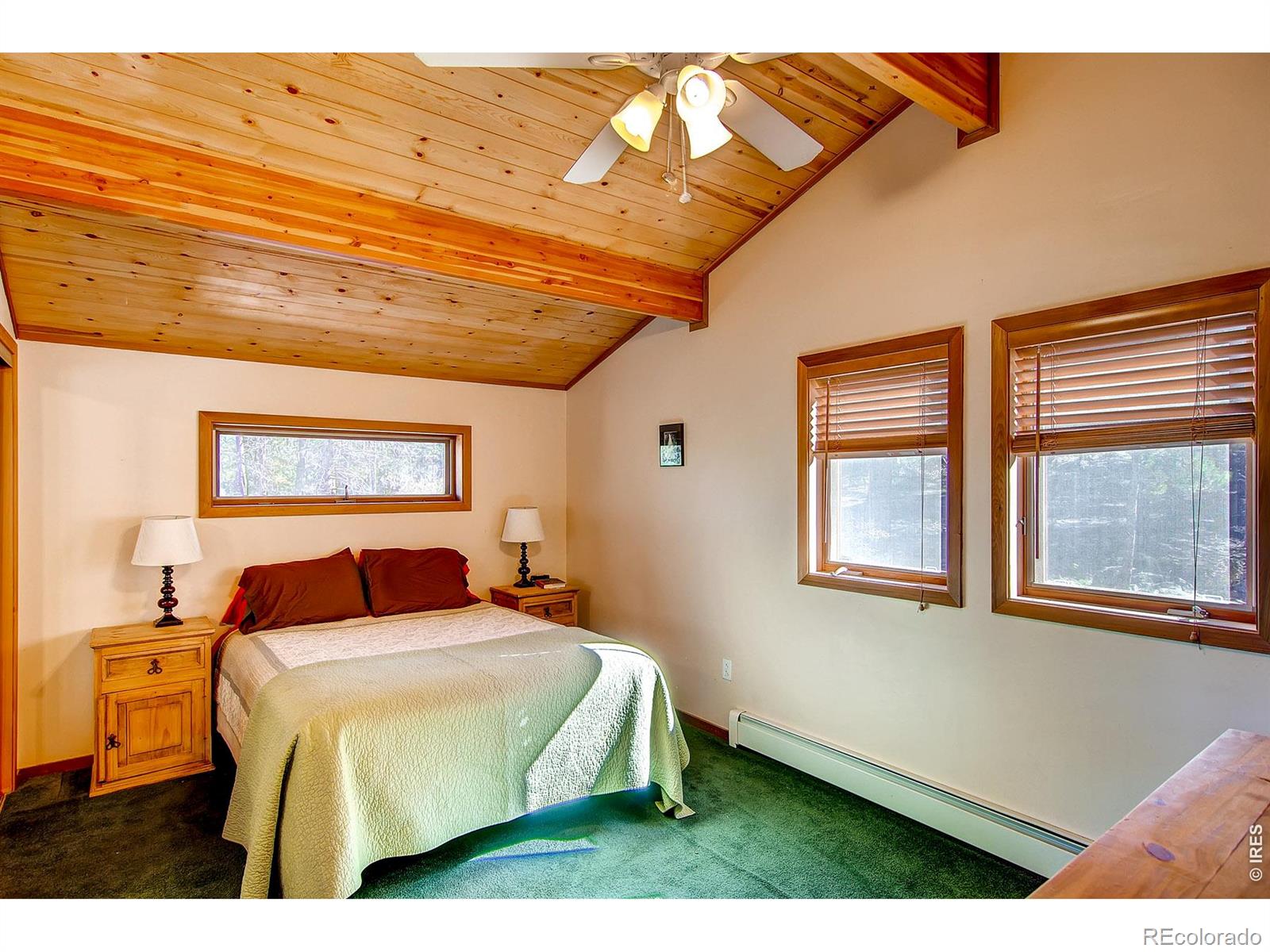 MLS Image #11 for 24  farrell drive,black hawk, Colorado