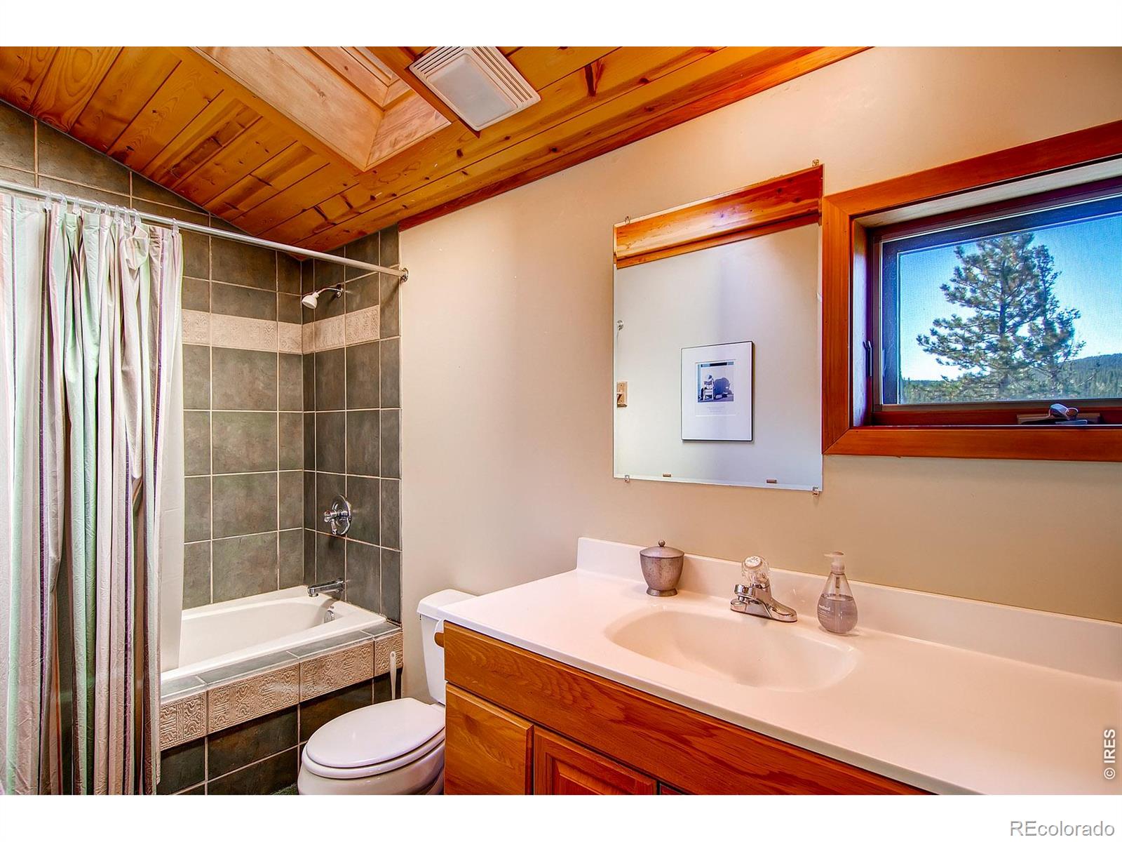 MLS Image #13 for 24  farrell drive,black hawk, Colorado