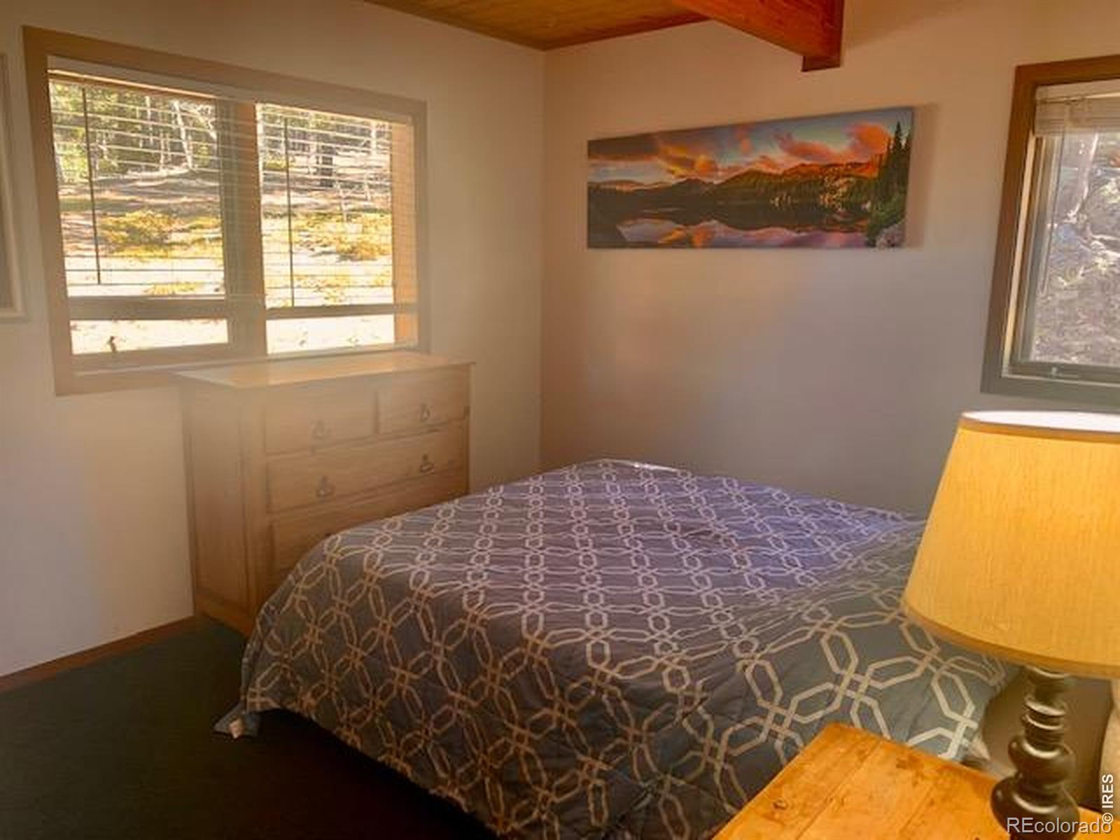 MLS Image #14 for 24  farrell drive,black hawk, Colorado