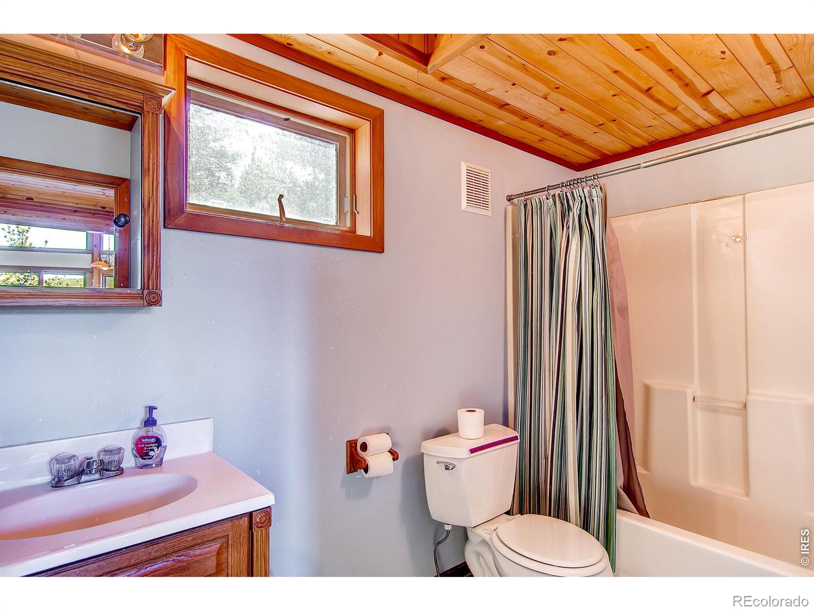 MLS Image #15 for 24  farrell drive,black hawk, Colorado