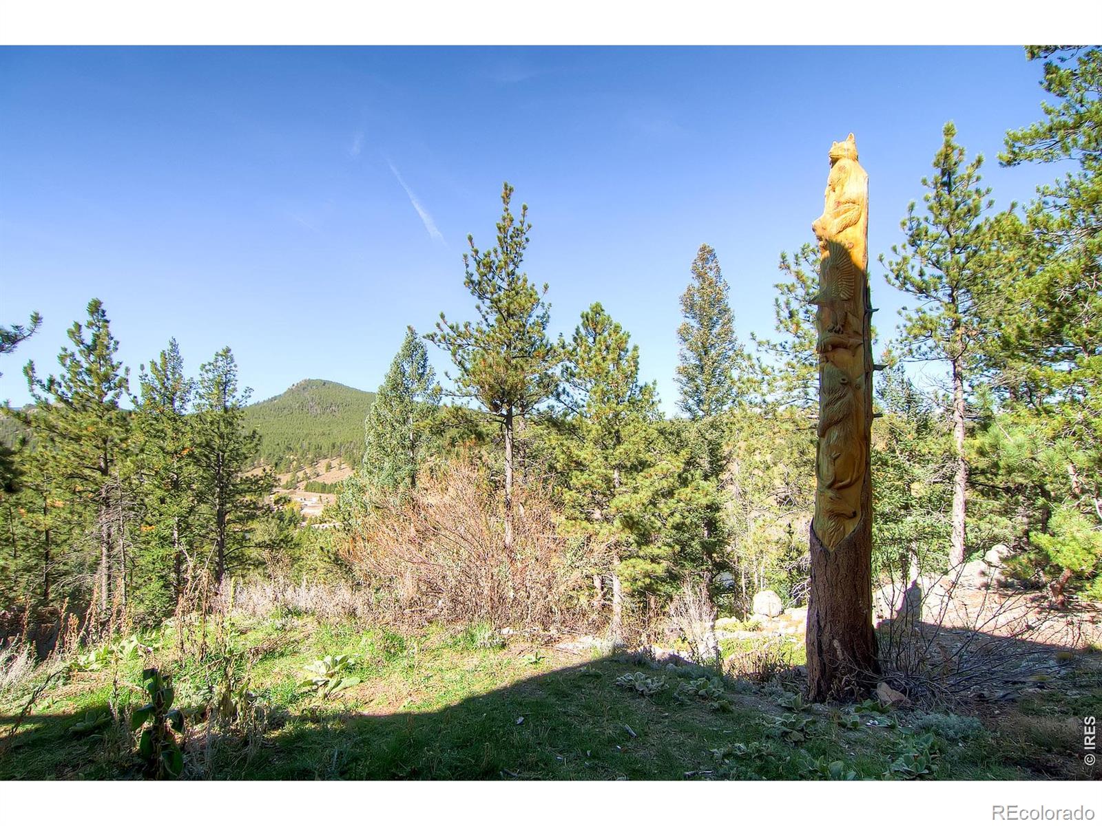 MLS Image #17 for 24  farrell drive,black hawk, Colorado