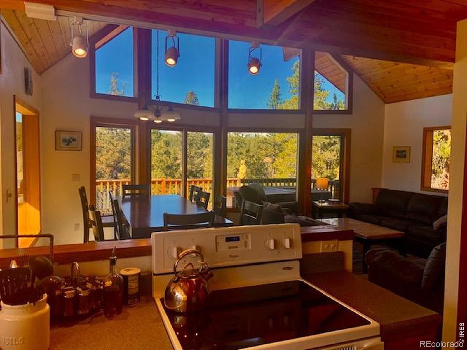 MLS Image #4 for 24  farrell drive,black hawk, Colorado