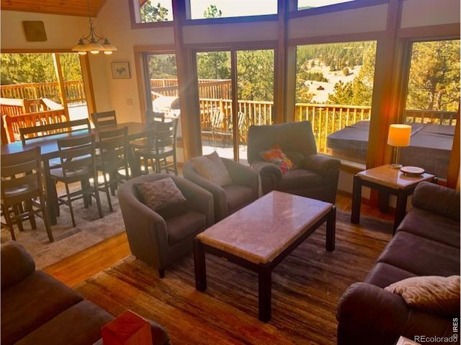 MLS Image #6 for 24  farrell drive,black hawk, Colorado