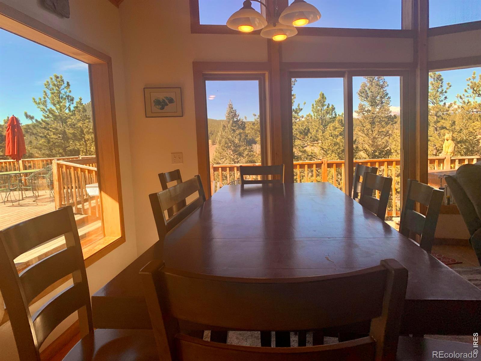 MLS Image #8 for 24  farrell drive,black hawk, Colorado