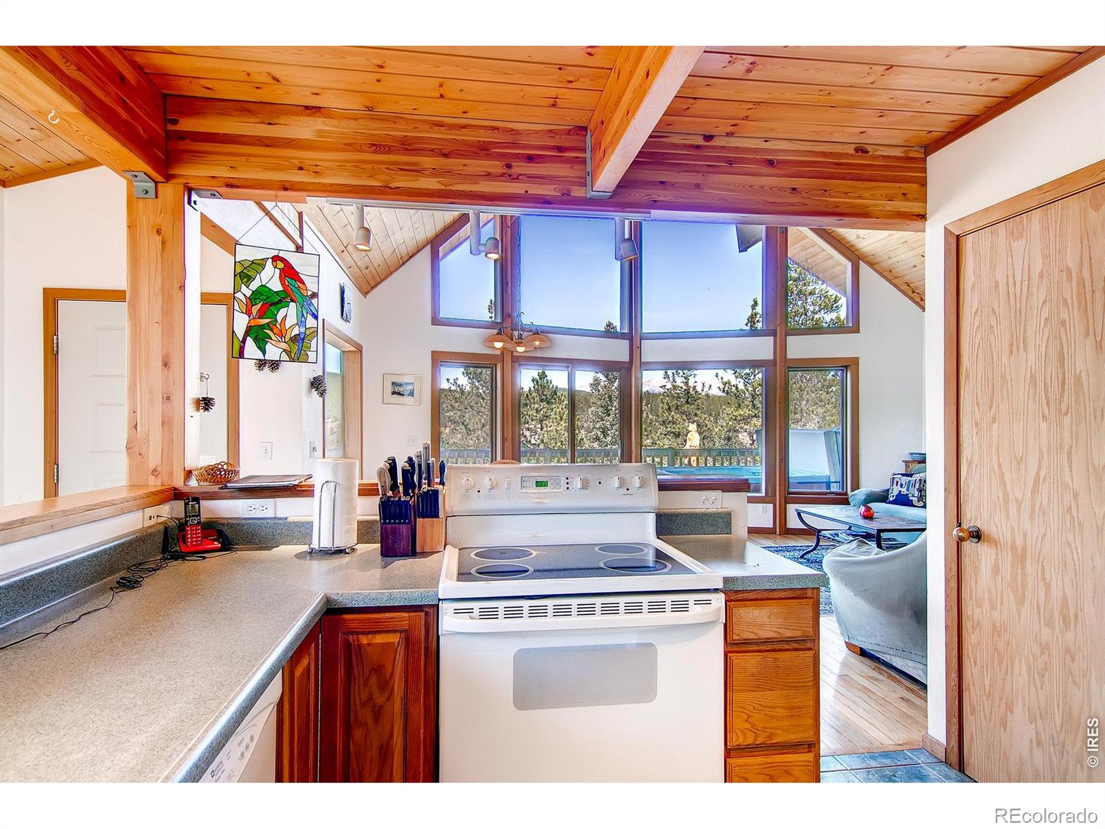 MLS Image #9 for 24  farrell drive,black hawk, Colorado