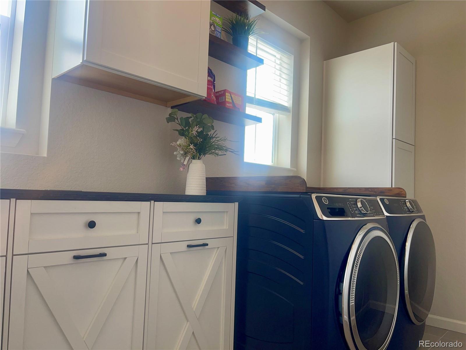 MLS Image #12 for 4875  basalt ridge circle,castle rock, Colorado