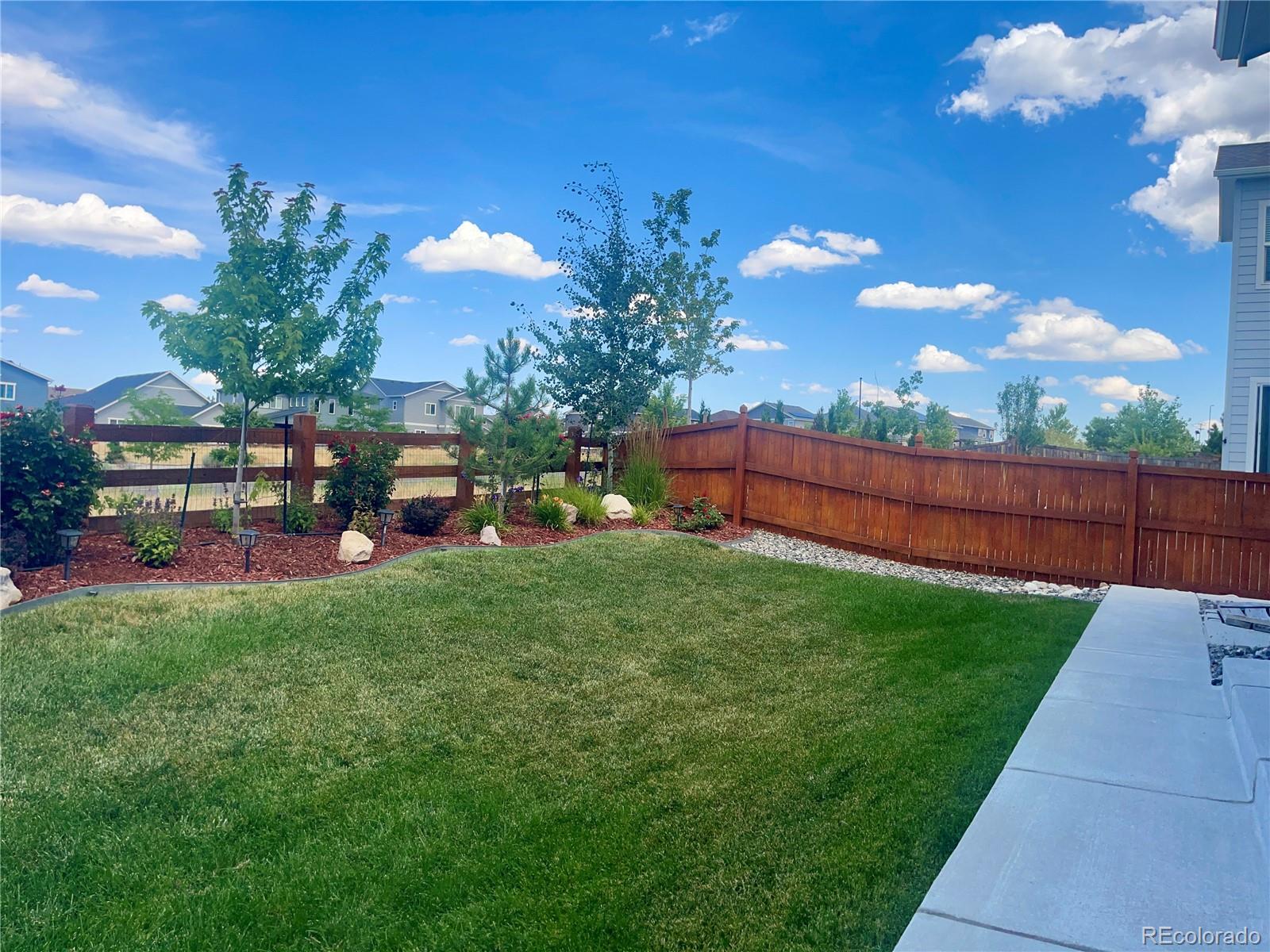 MLS Image #14 for 4875  basalt ridge circle,castle rock, Colorado